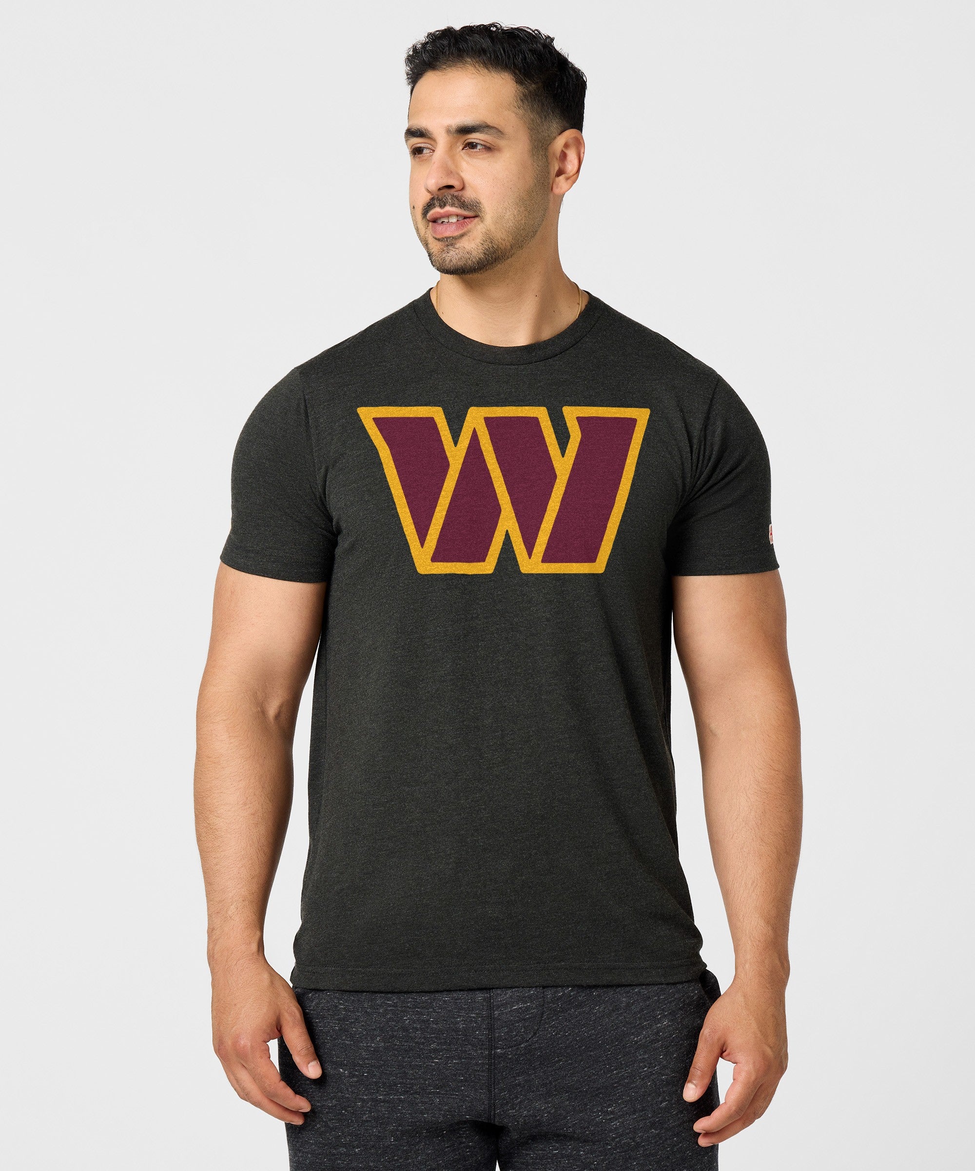 Washington Commanders '22