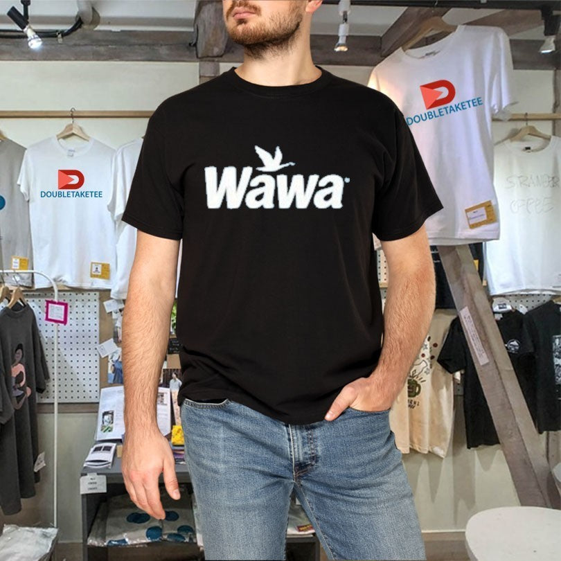 Wawa Dusk Shirts