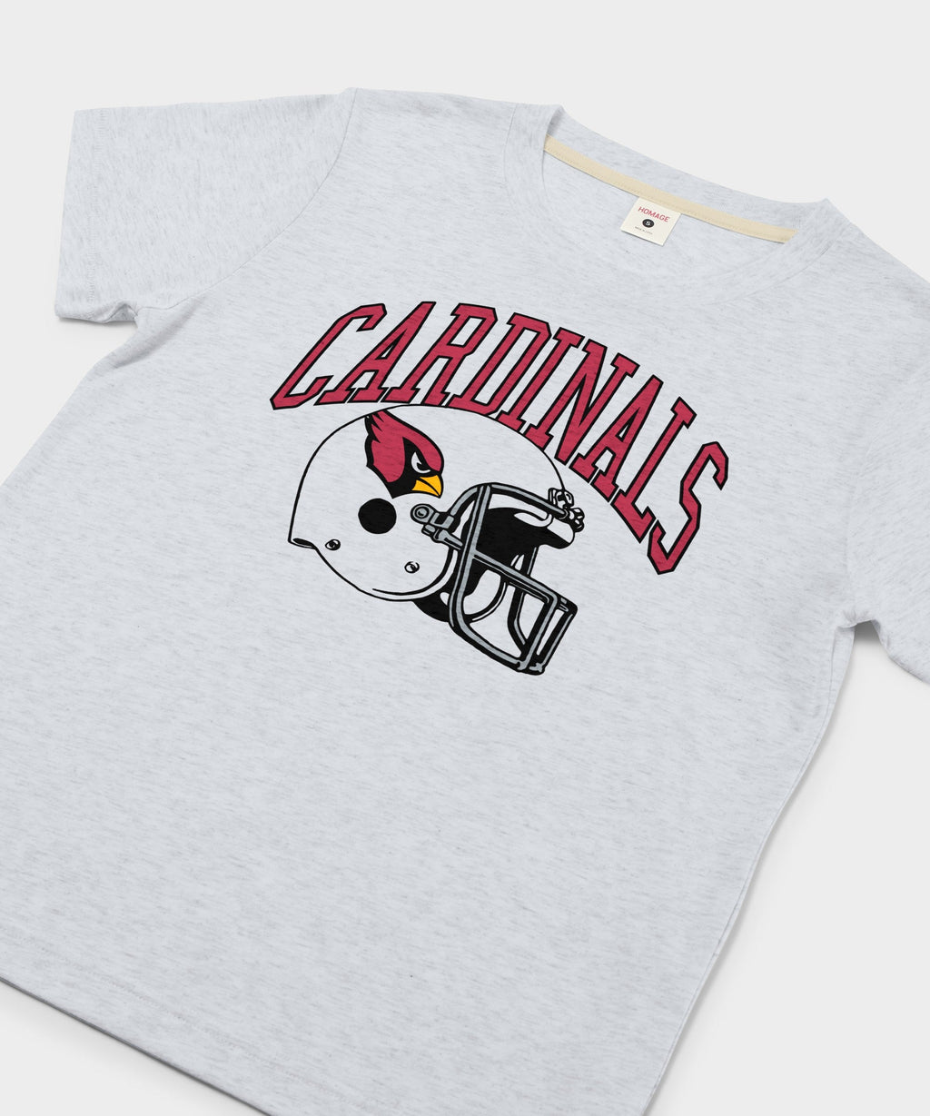 Women's Arizona Cardinals Helmet