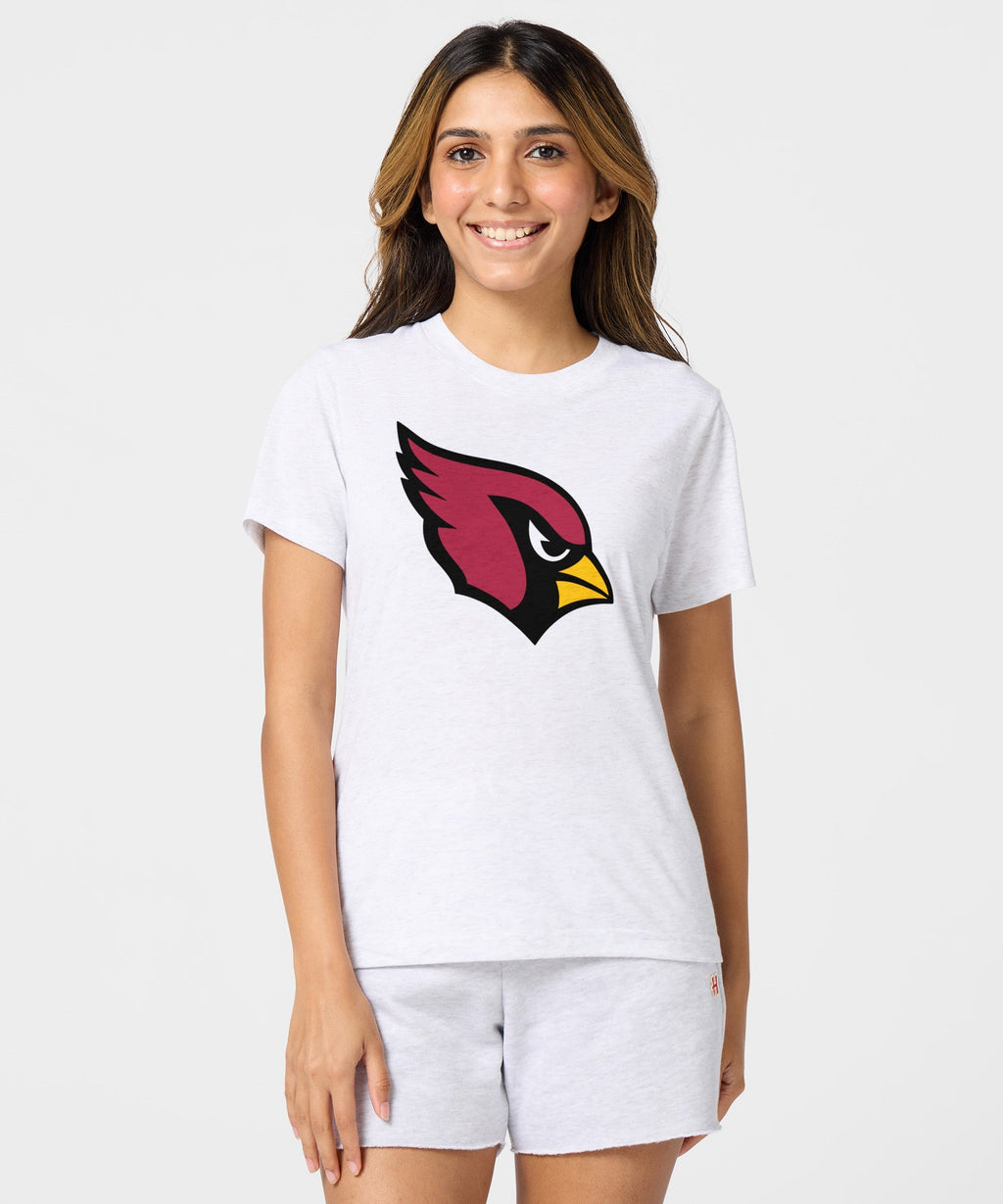 Women's Arizona Cardinals '05