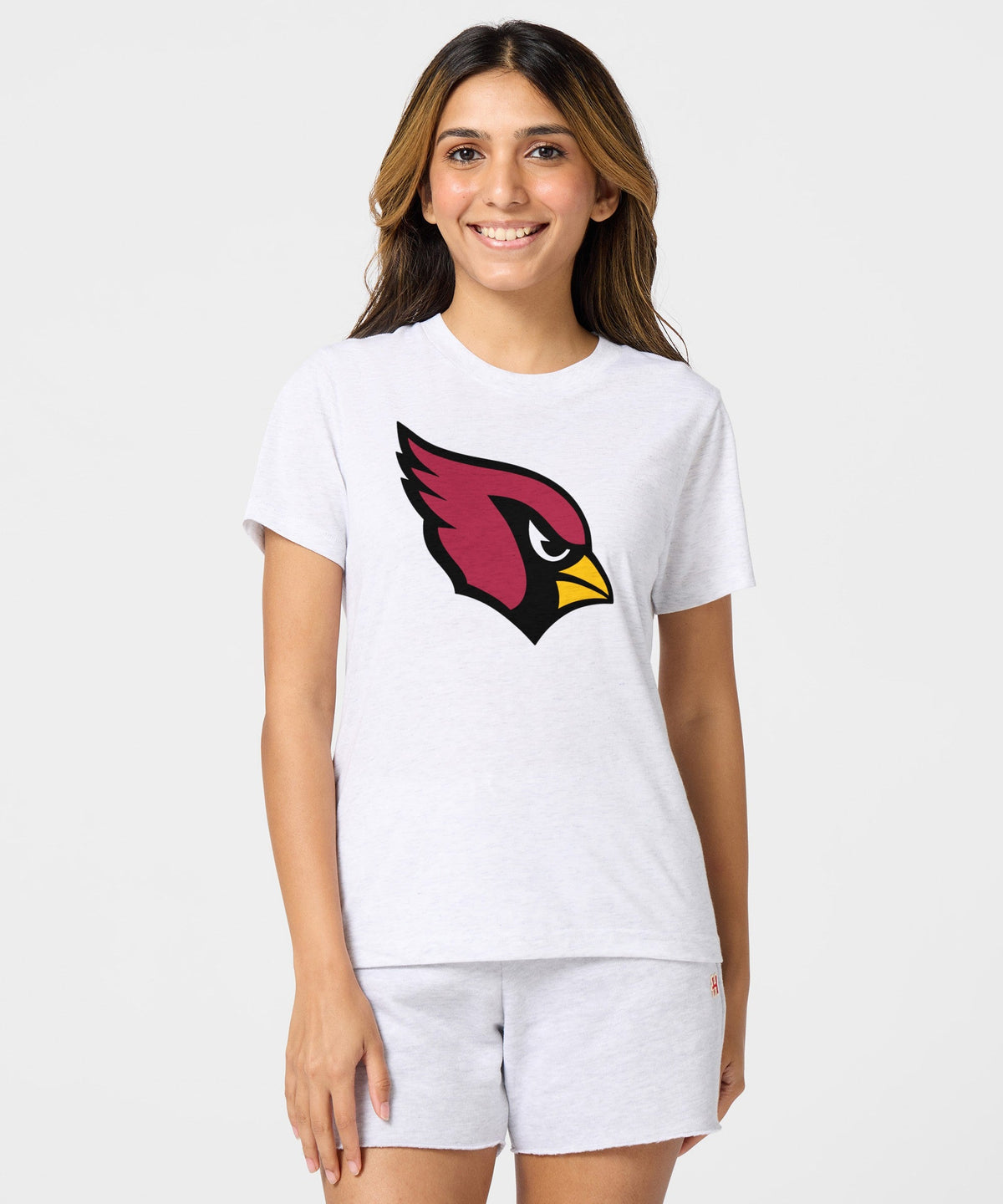 Women's Arizona Cardinals '05