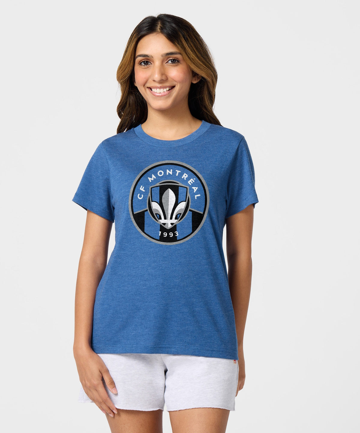Women's CF Montreal '23