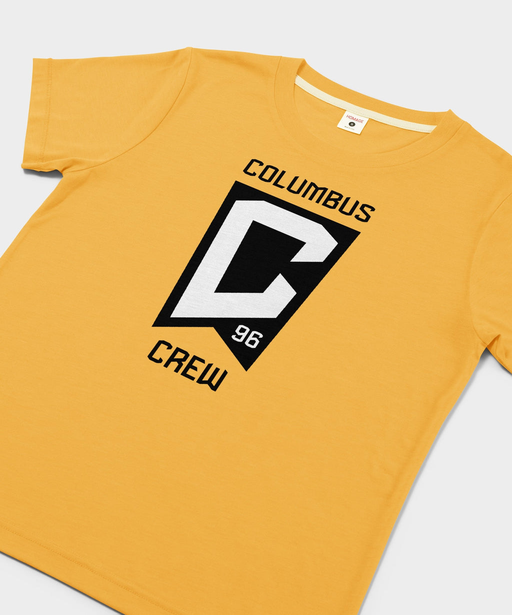 Women's Columbus Crew '21