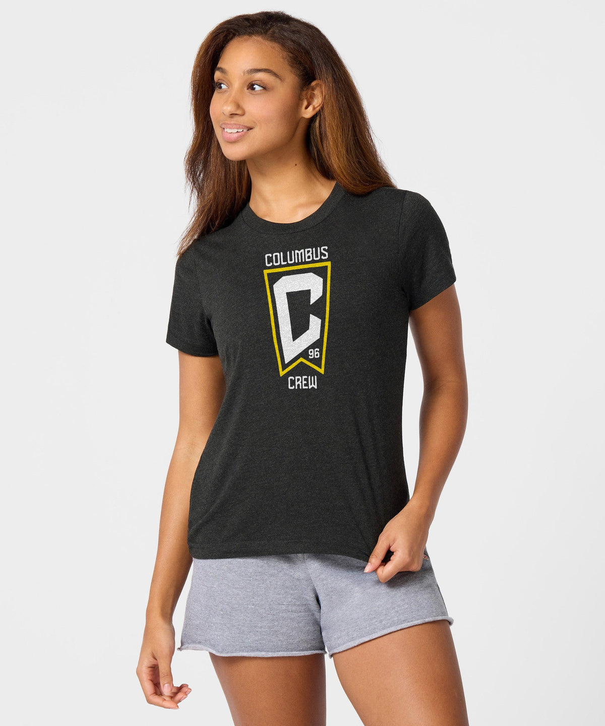 Women's Columbus Crew '21