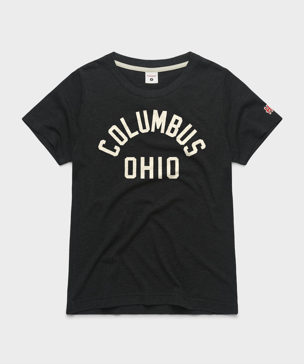 Women's Columbus Ohio