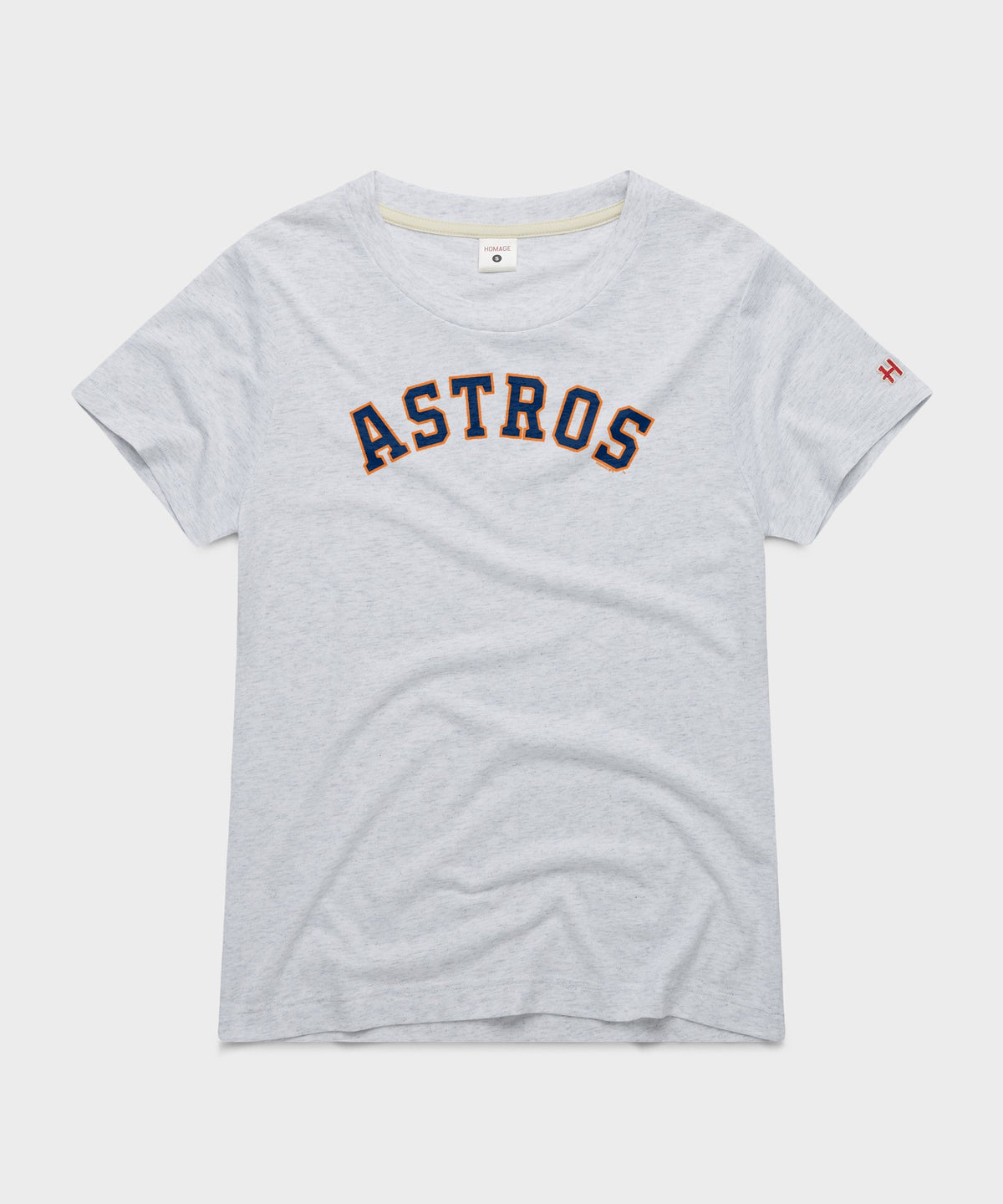 Women's Houston Astros Jersey Logo '13