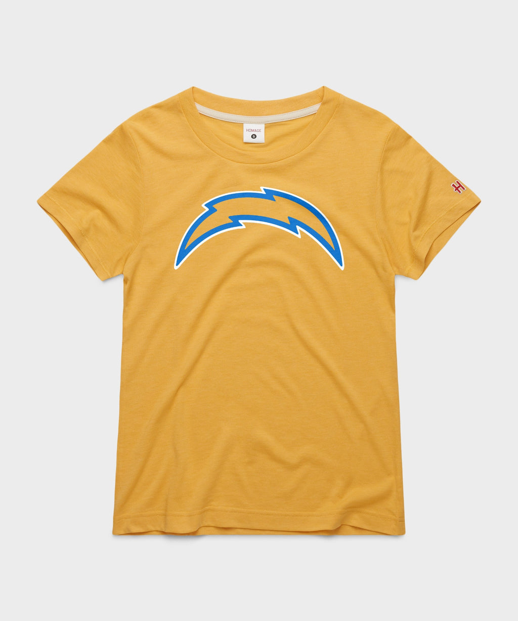 Women's Los Angeles Chargers '20