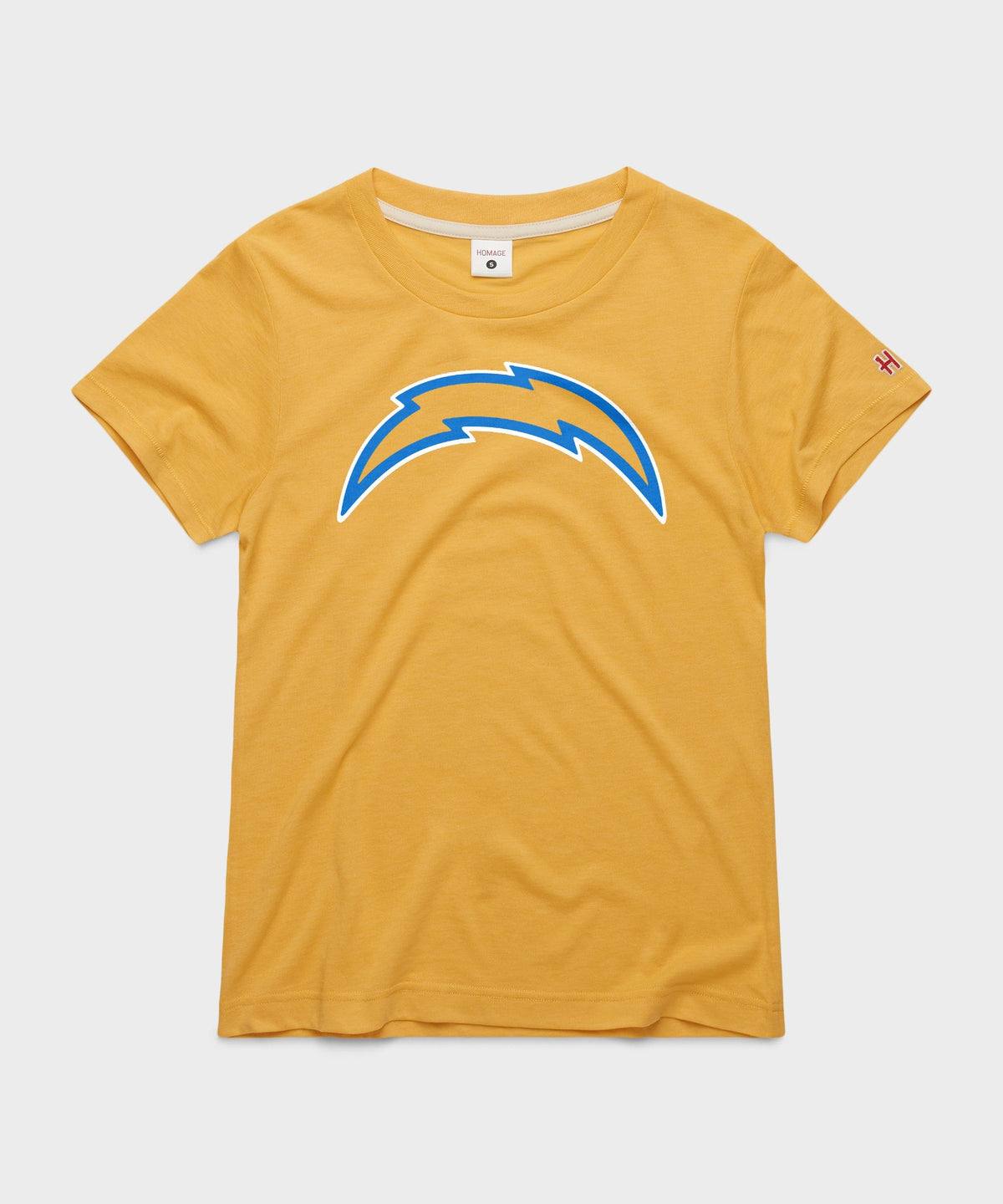 Women's Los Angeles Chargers '20