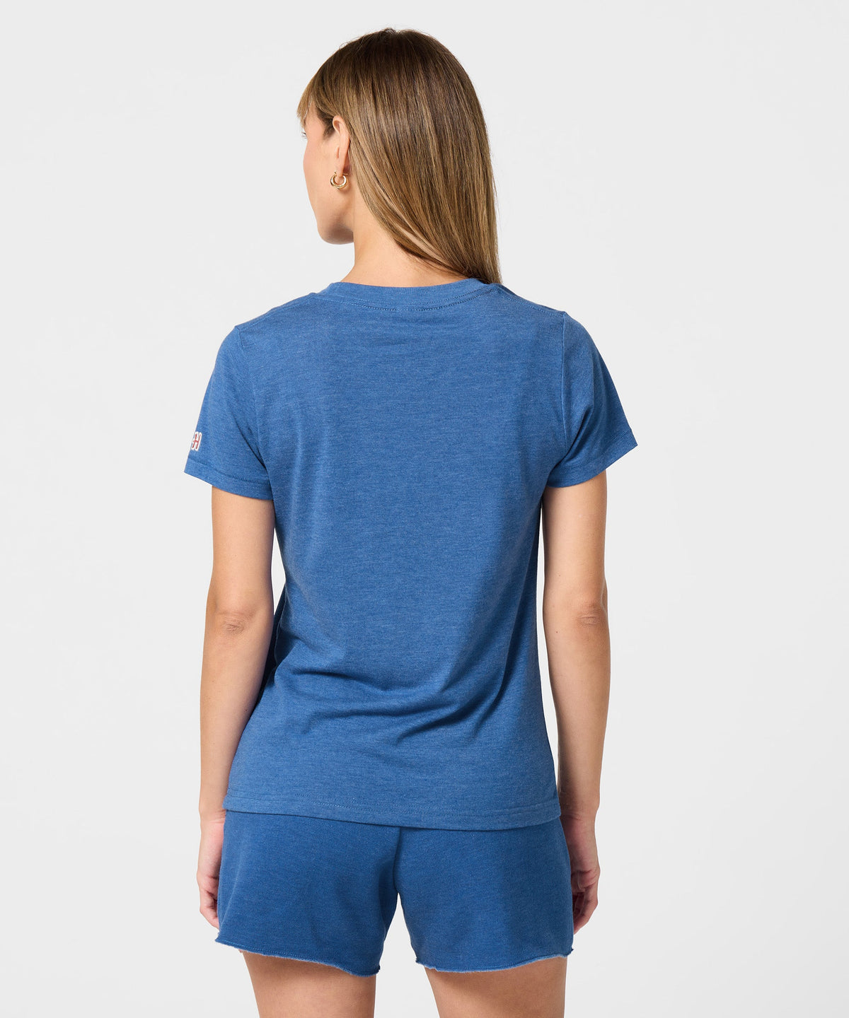 Women's Minnesota Lynx Logo