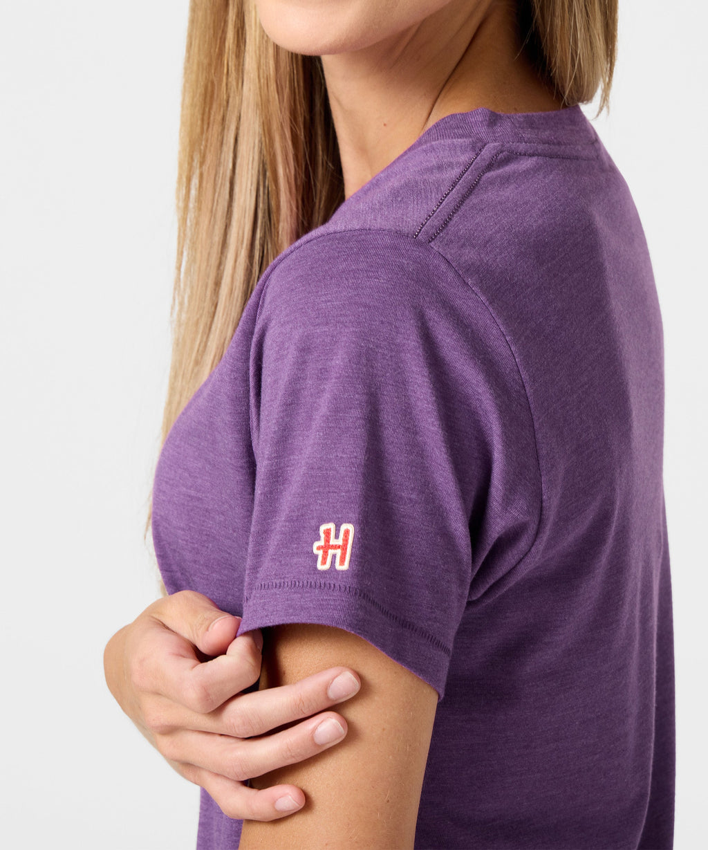 Women's Minnesota Vikings Helmet