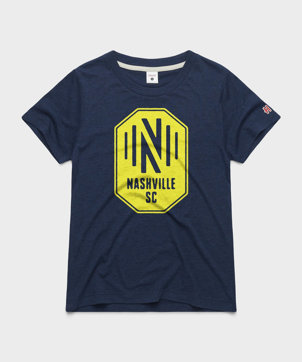 Women's Nashville SC '20