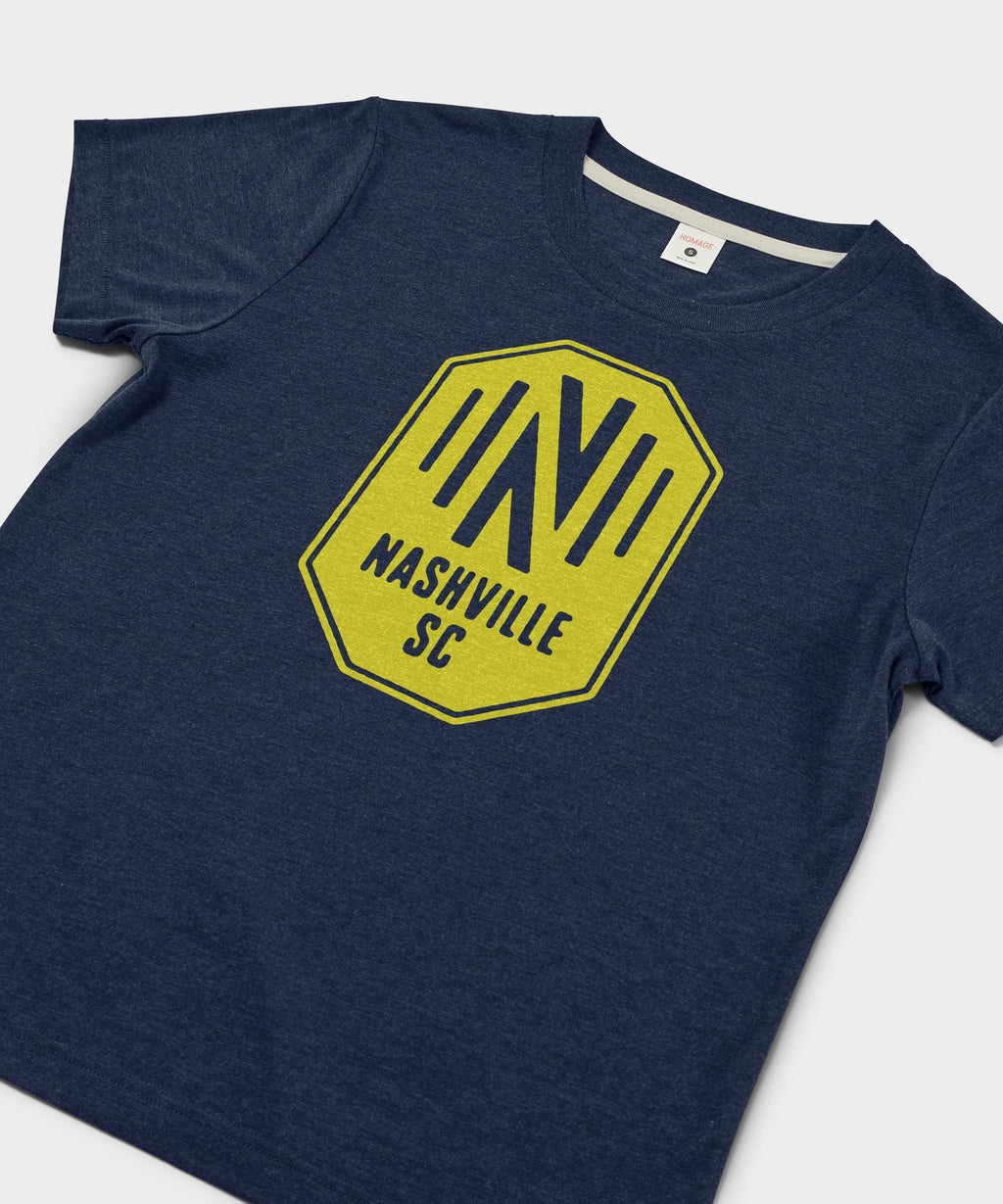 Women's Nashville SC '20