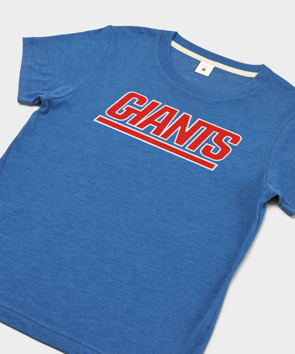 Women's New York Giants '76