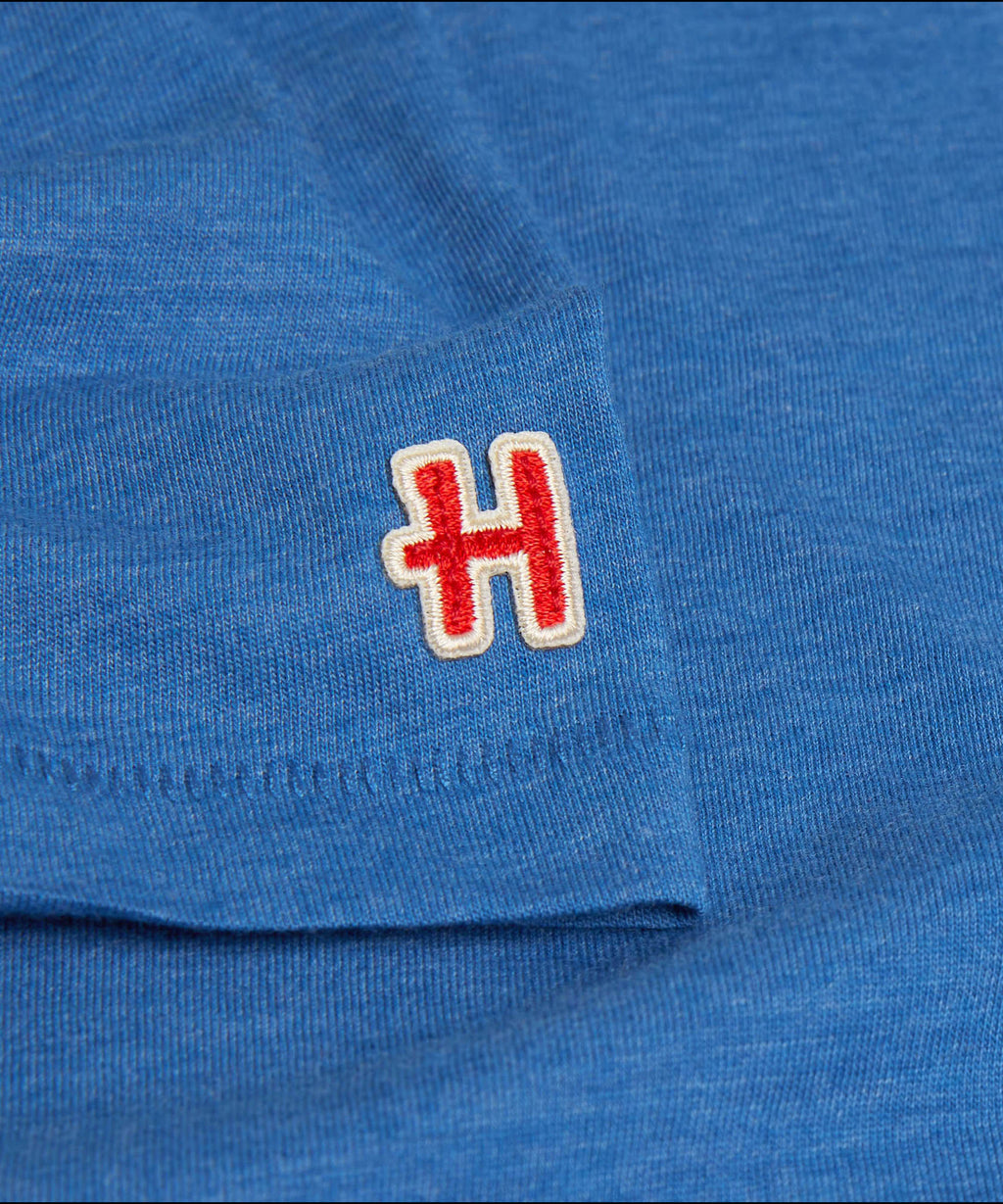 Women's OKC Thunder Logo