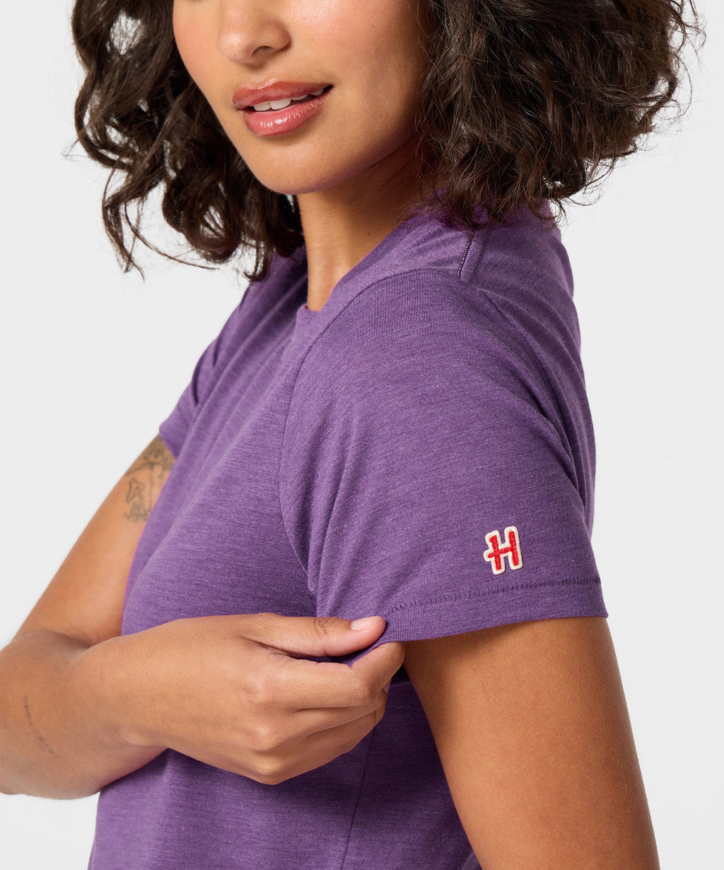 Women's Orlando City '15