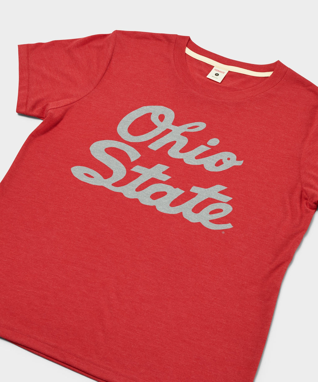 Women's OSU 1942