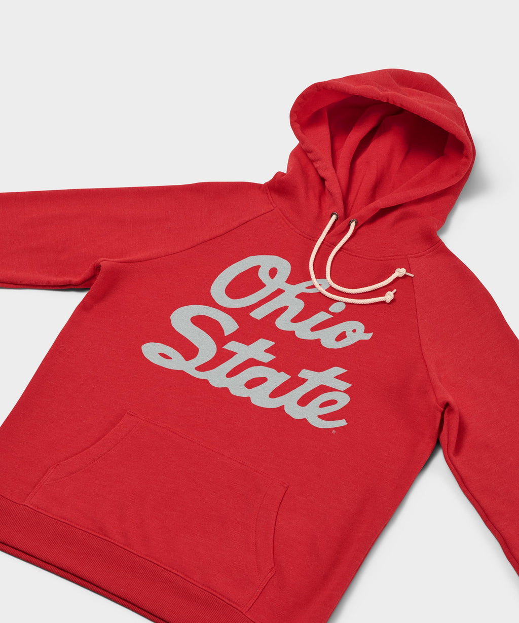 Women's OSU 1942 Hoodie