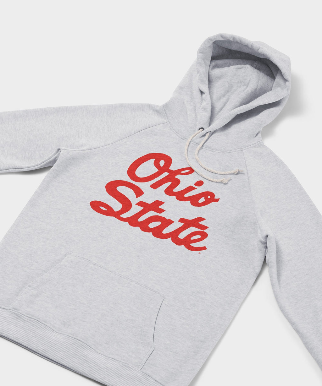 Women's OSU 1942 Hoodie