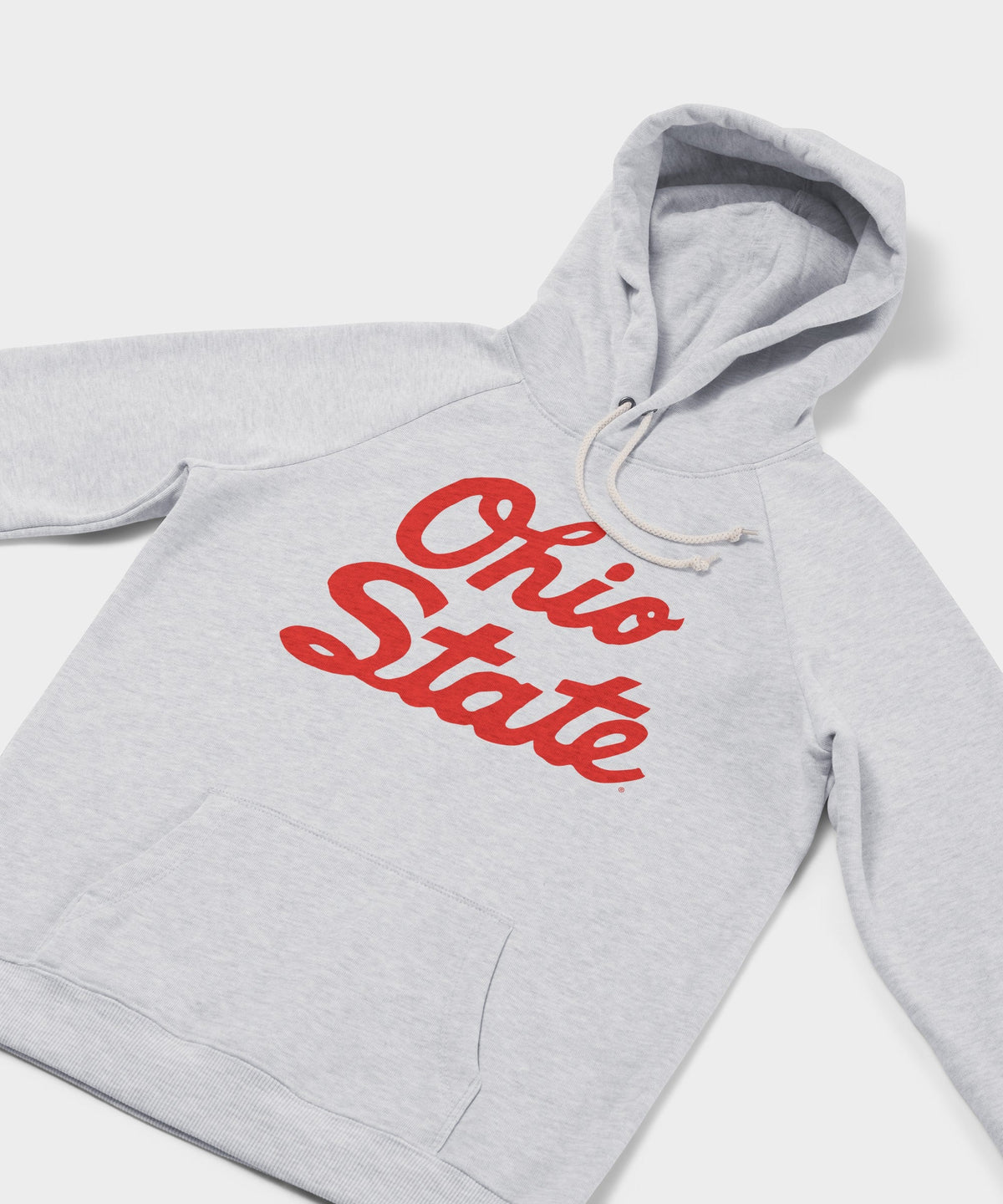 Women's OSU 1942 Hoodie