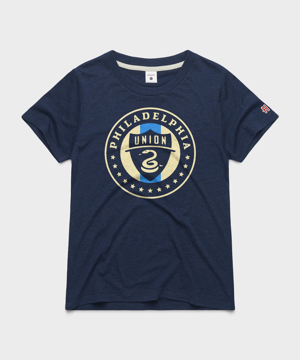 Women's Philadelphia Union '18