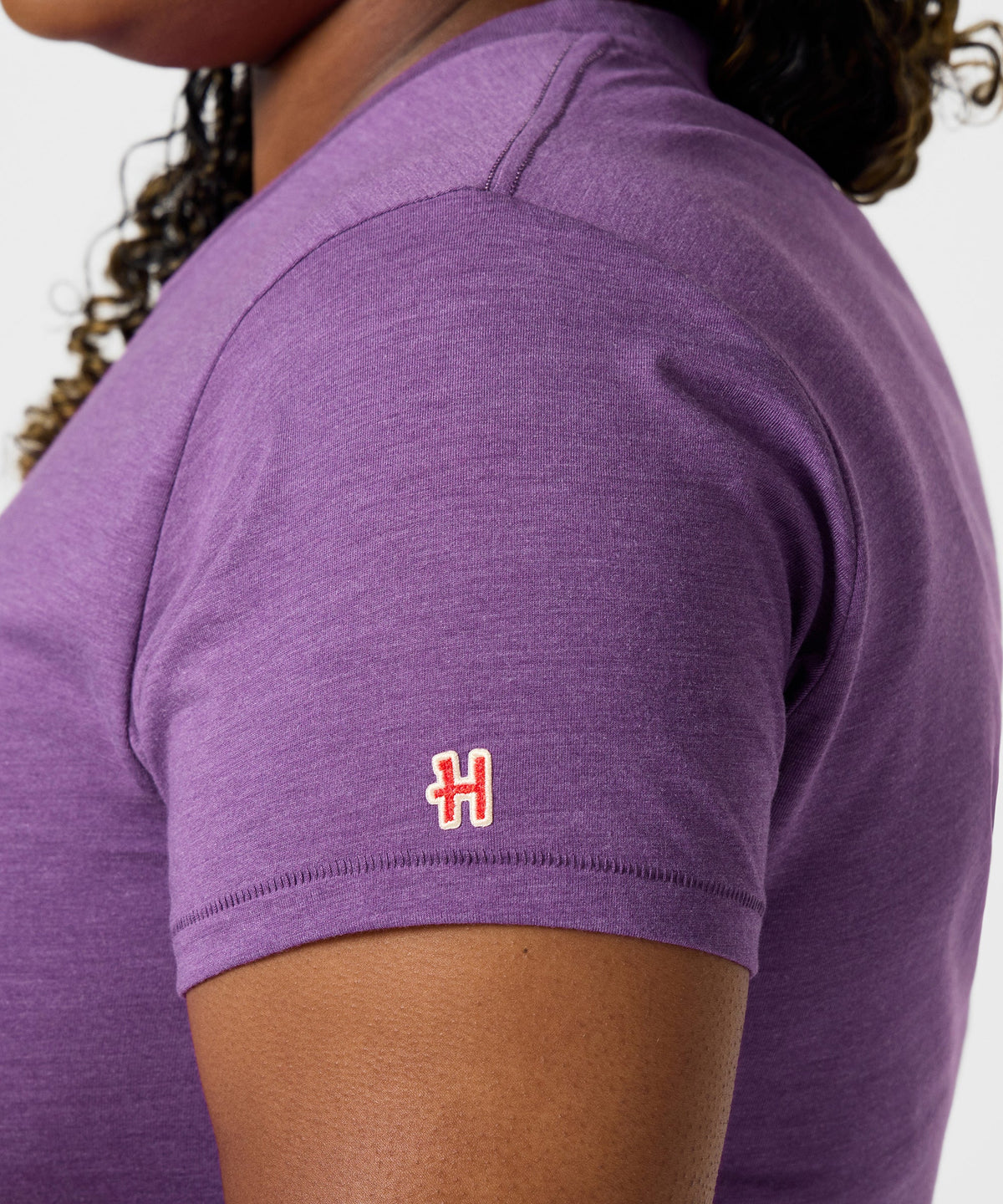 Women's Sacramento Kings Logo