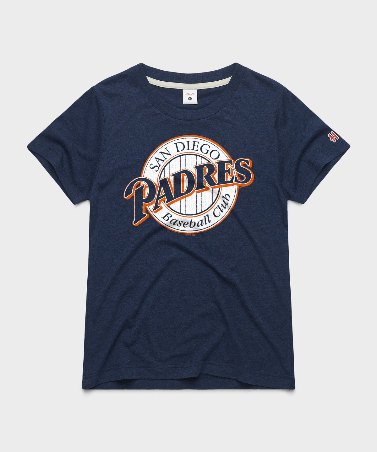 Women's San Diego Padres '92