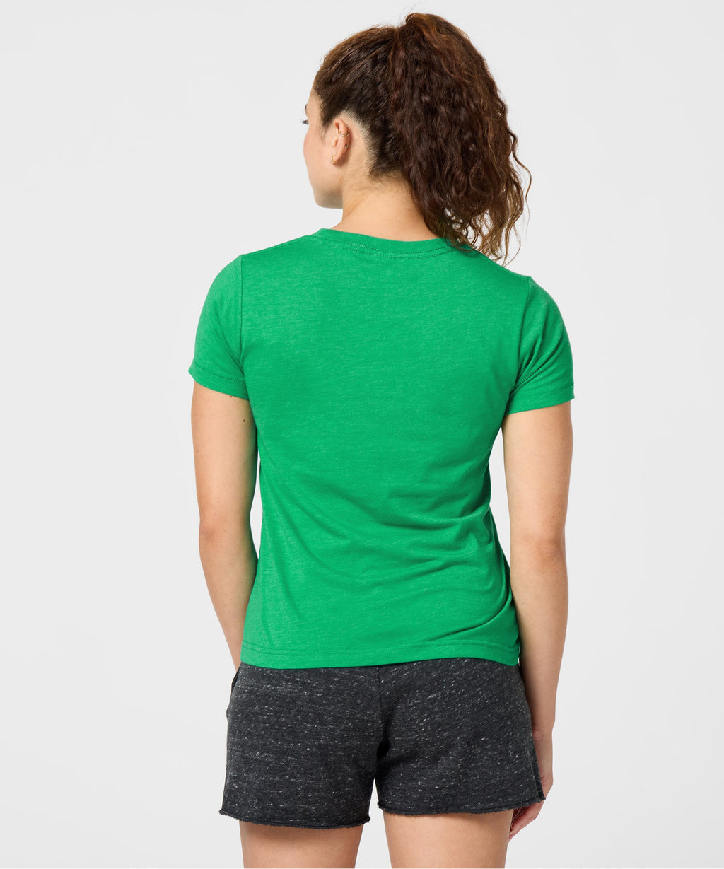 Women's Seattle Sounders FC '24
