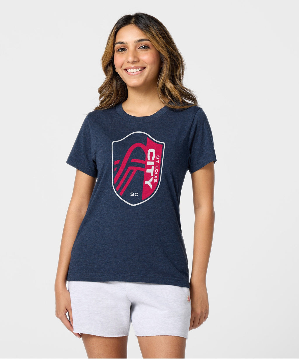 Women's St. Louis CITY SC '23