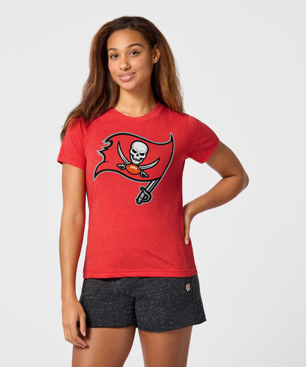 Women's Tampa Bay Buccaneers '20