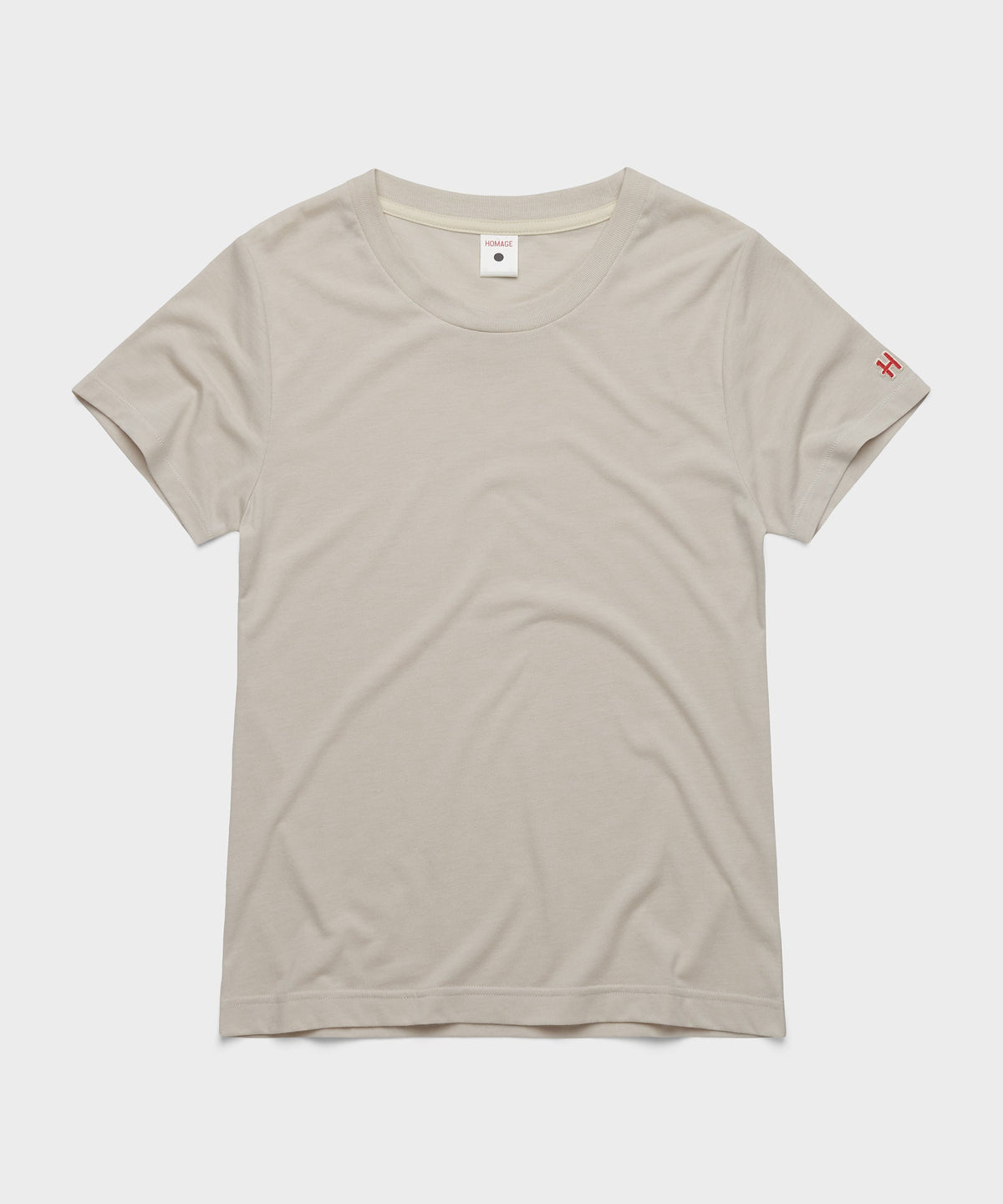 Women's Go-To Tee