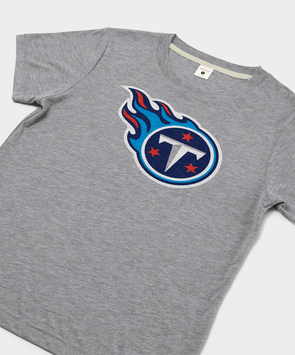 Women's Tennessee Titans '99