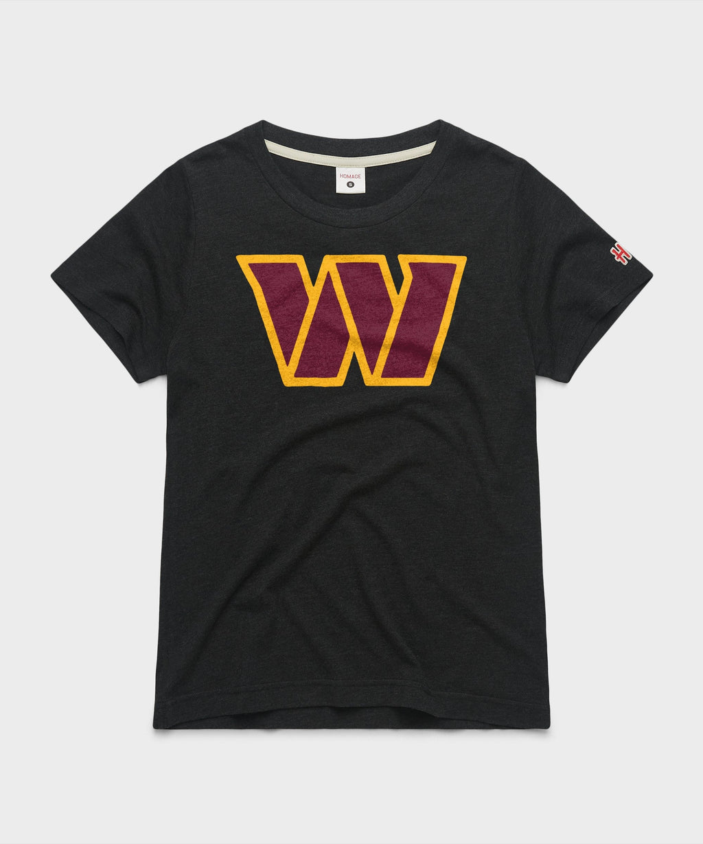 Women's Washington Commanders '22