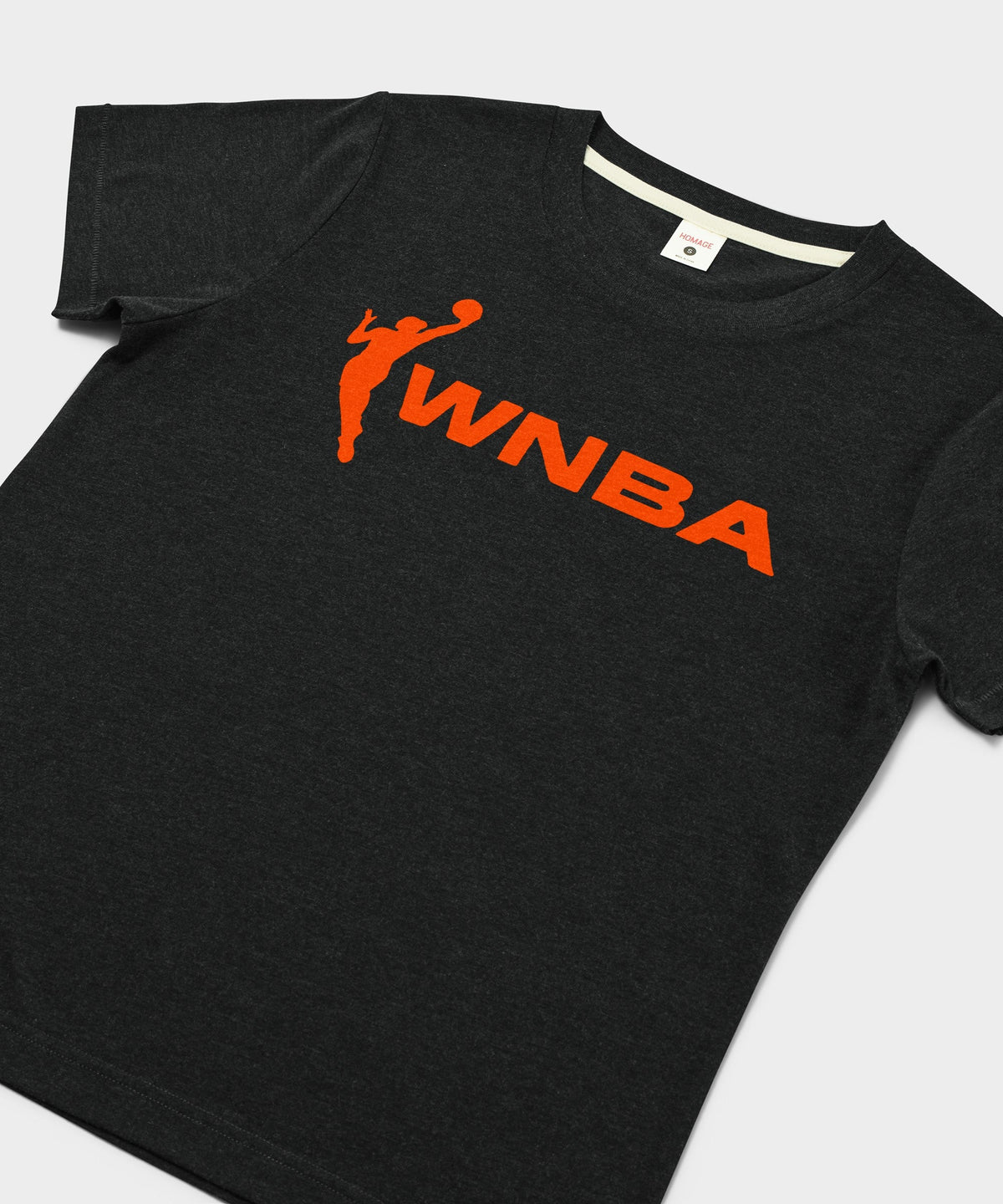 Women's WNBA Logo