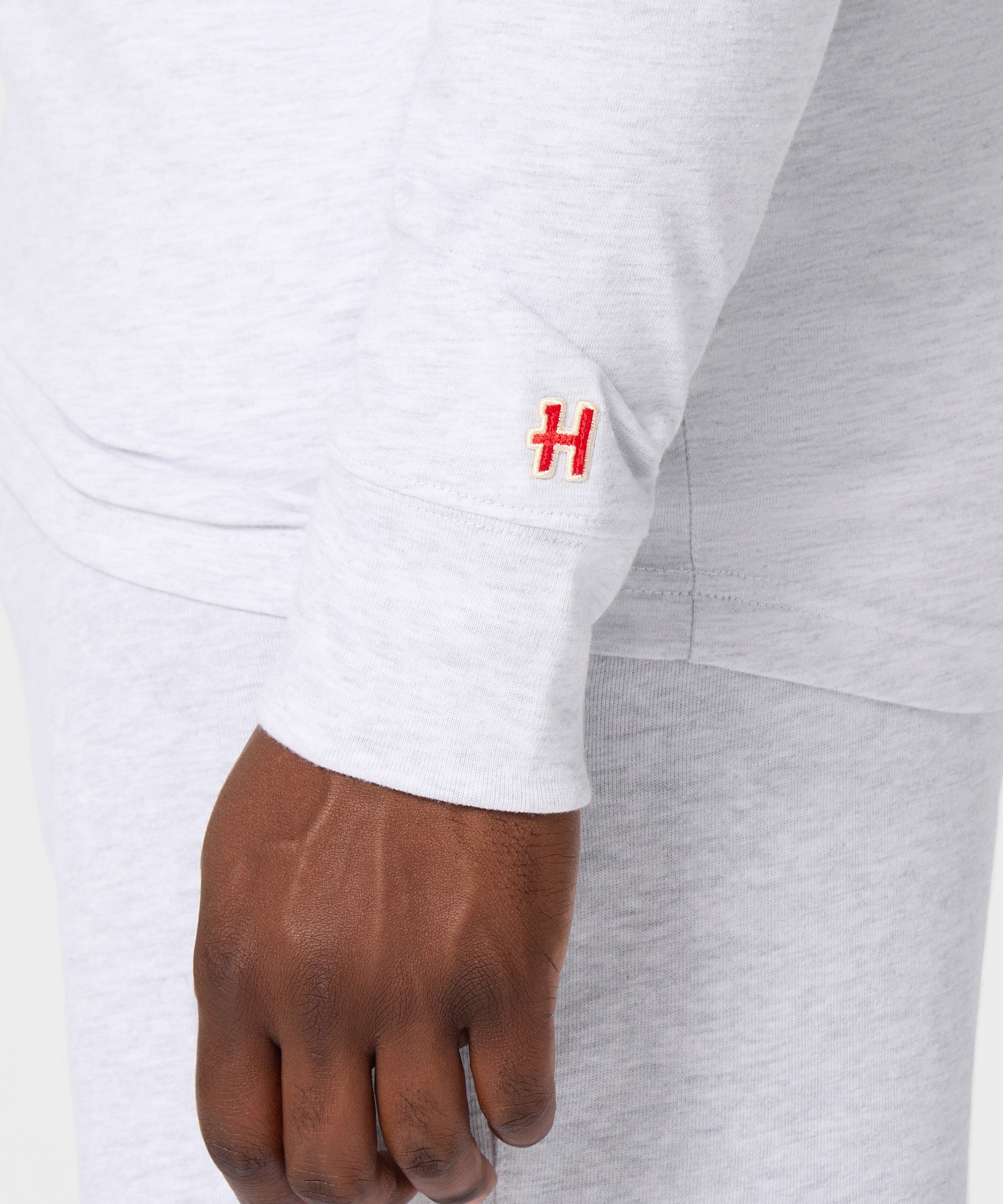 Yosemite National Park Lightweight Hoodie