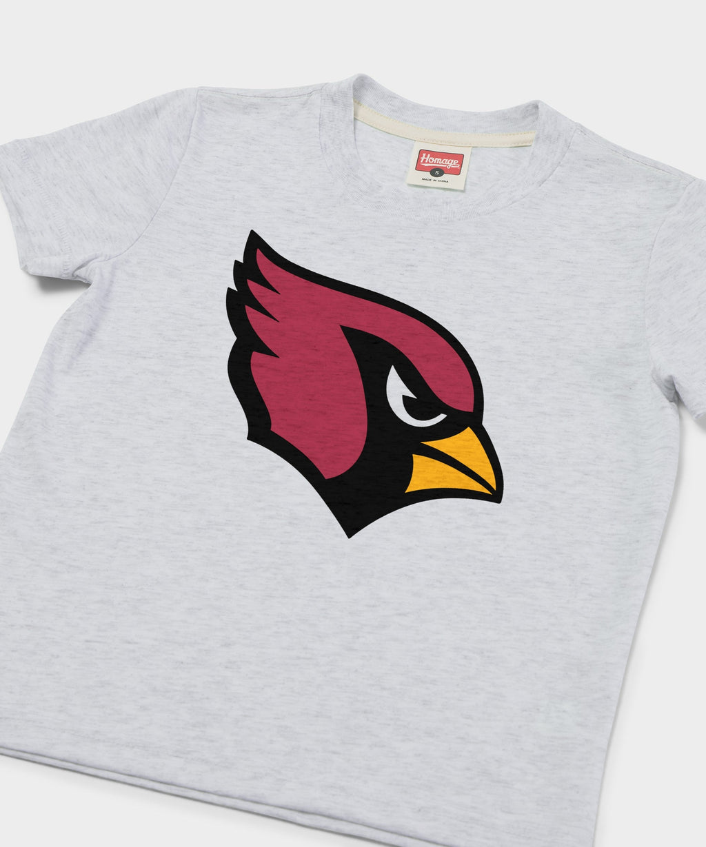 Youth Arizona Cardinals '05