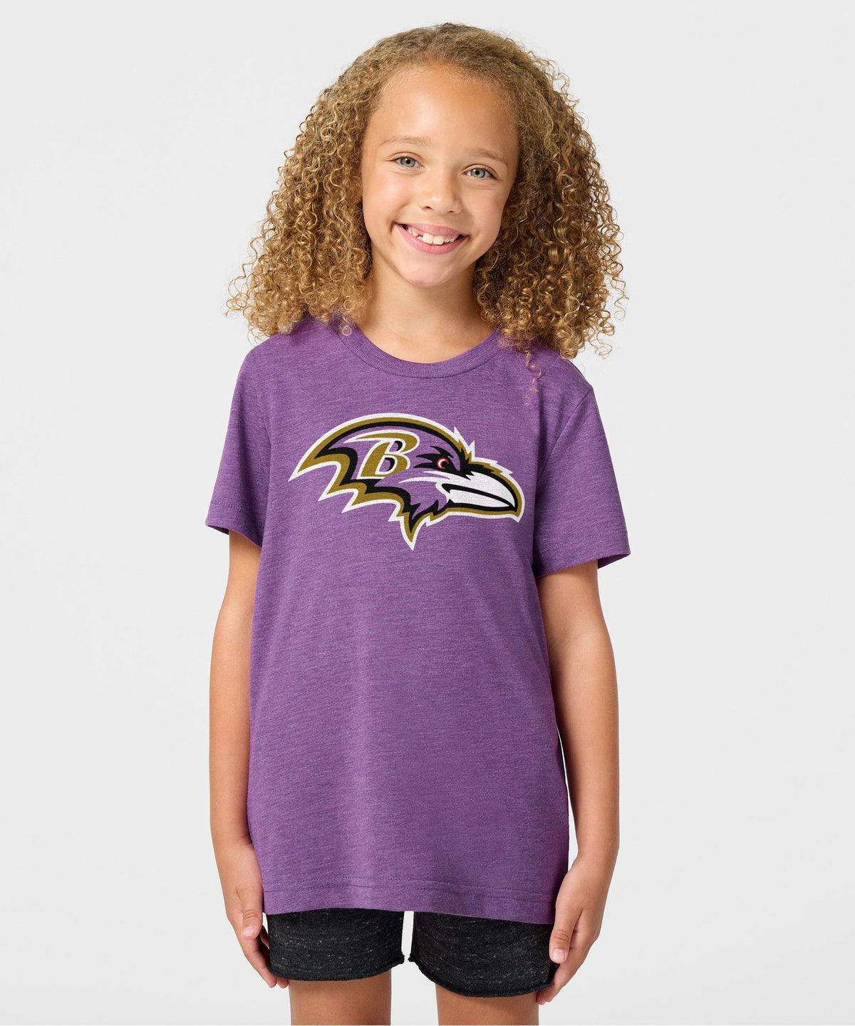 Youth Baltimore Ravens '99