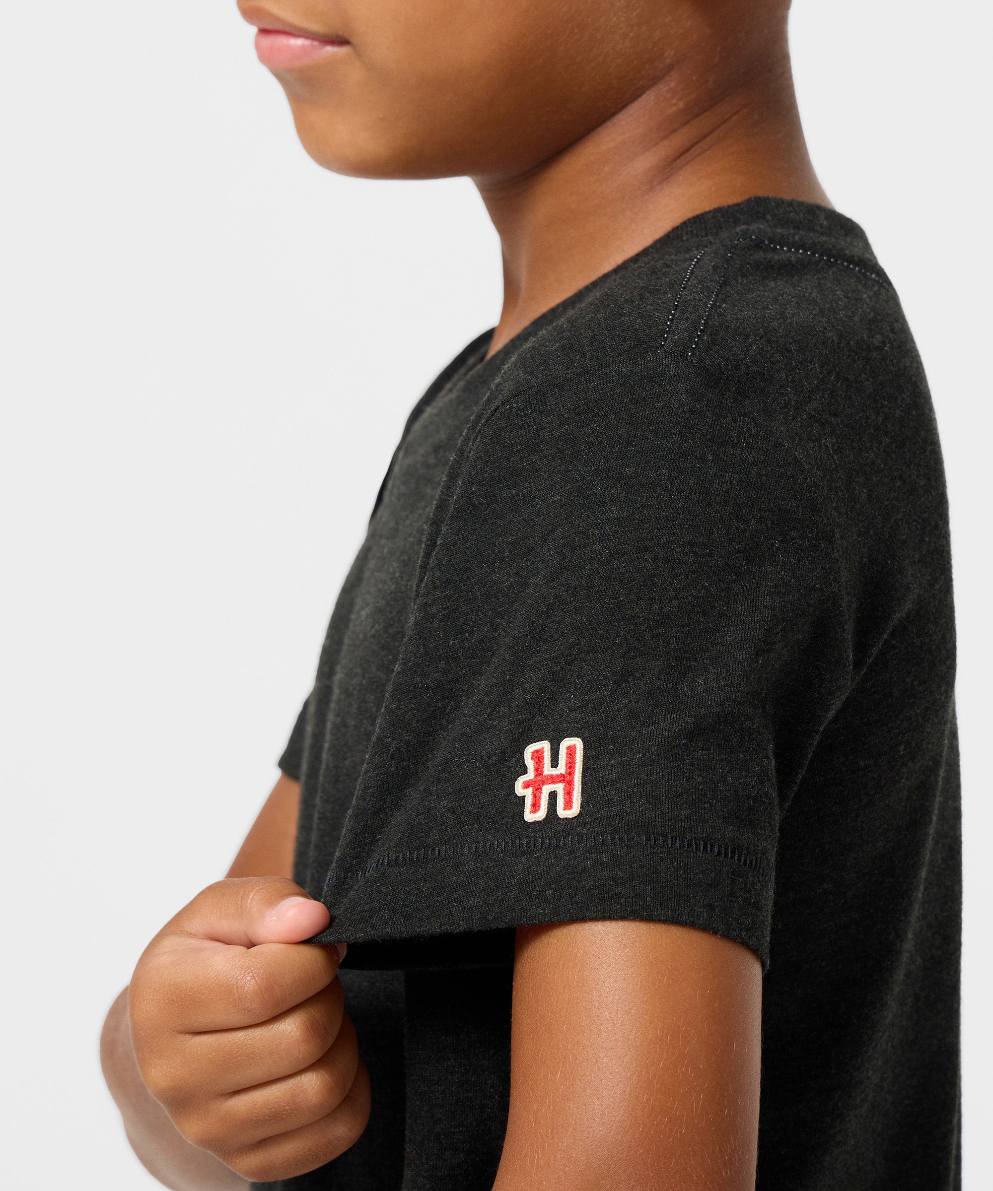 Youth Camp Hocking Hills