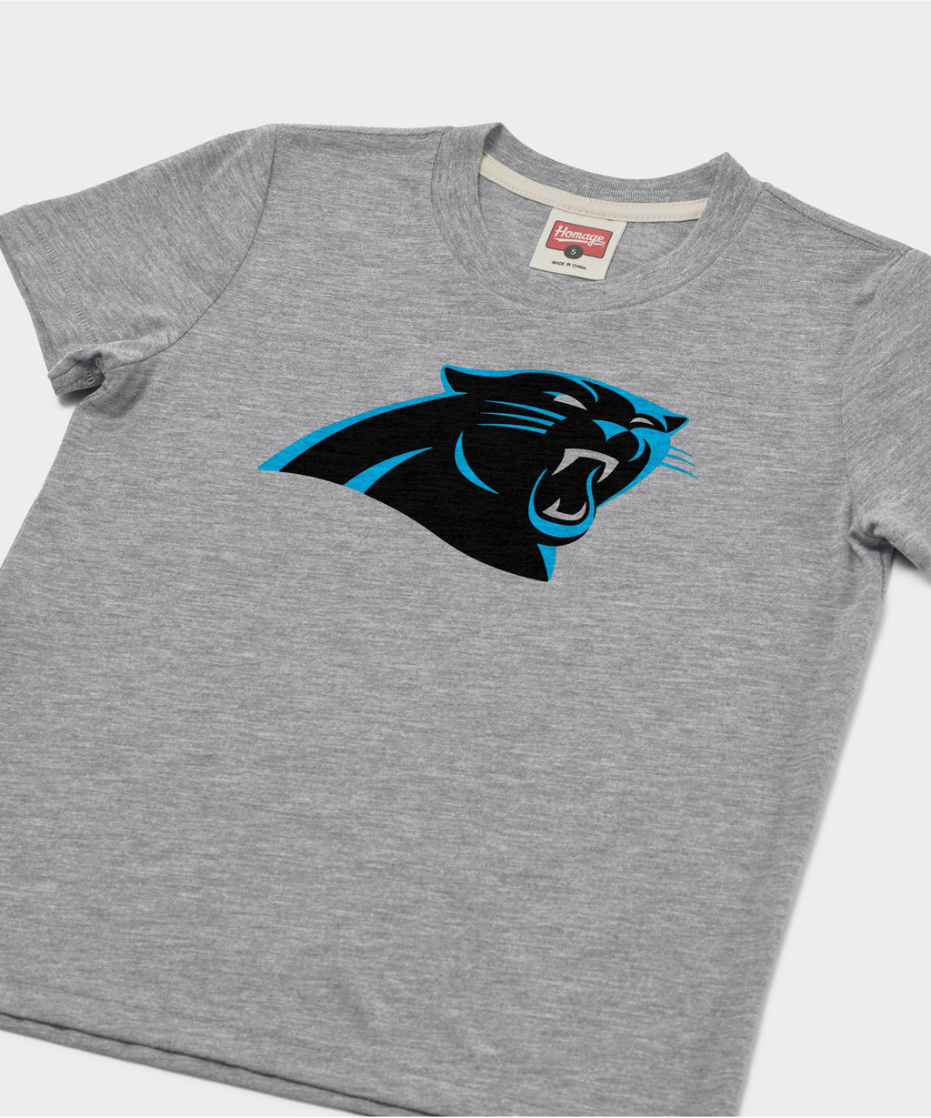 Youth Carolina Panthers '12