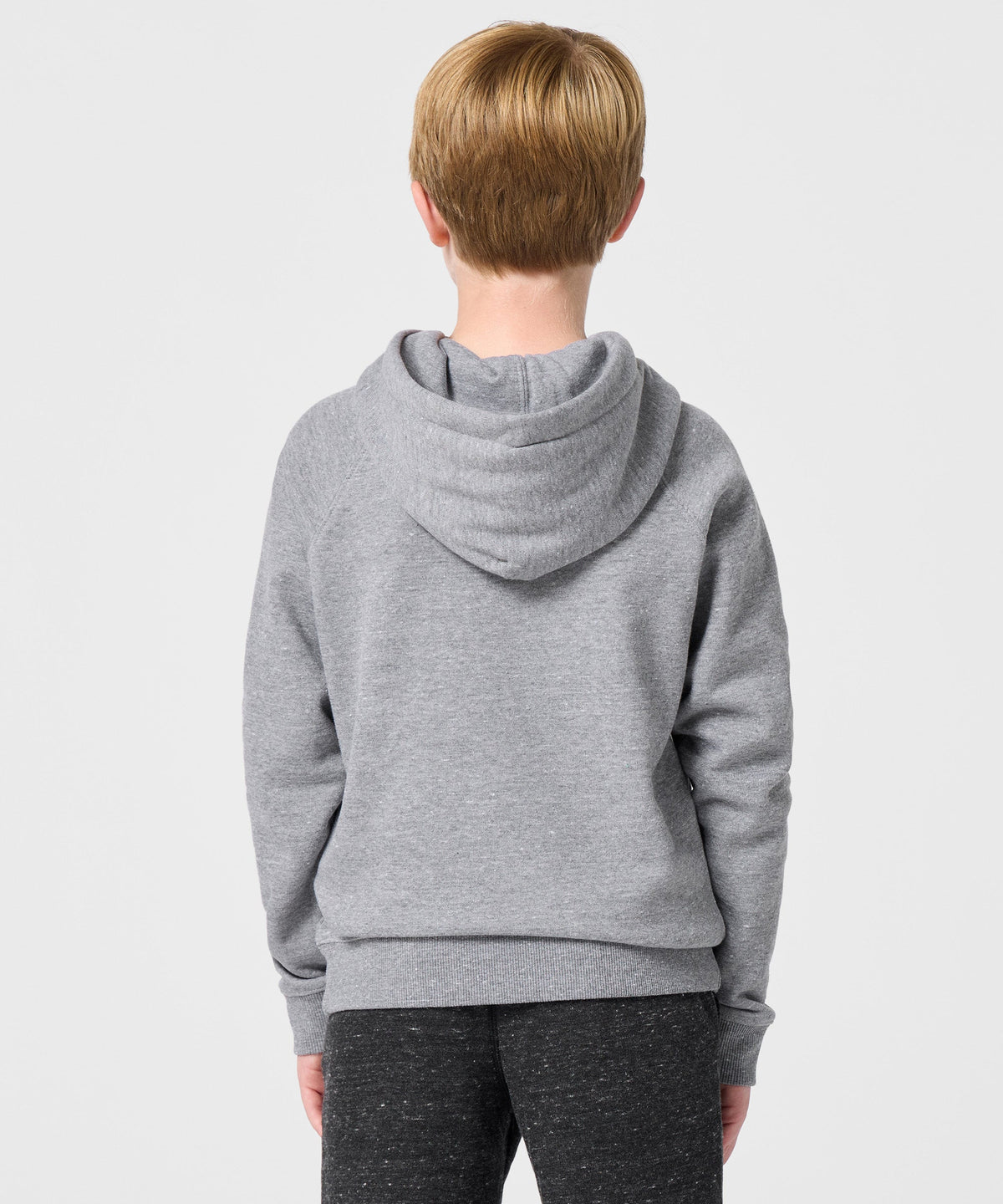 Youth Cleveland Browns Brownie '59 Hoodie