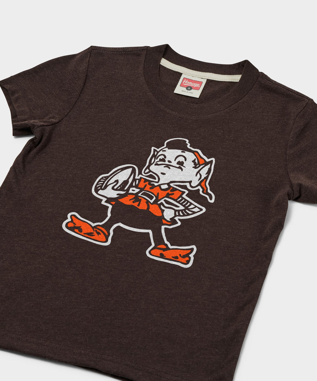 Youth Cleveland Browns '59