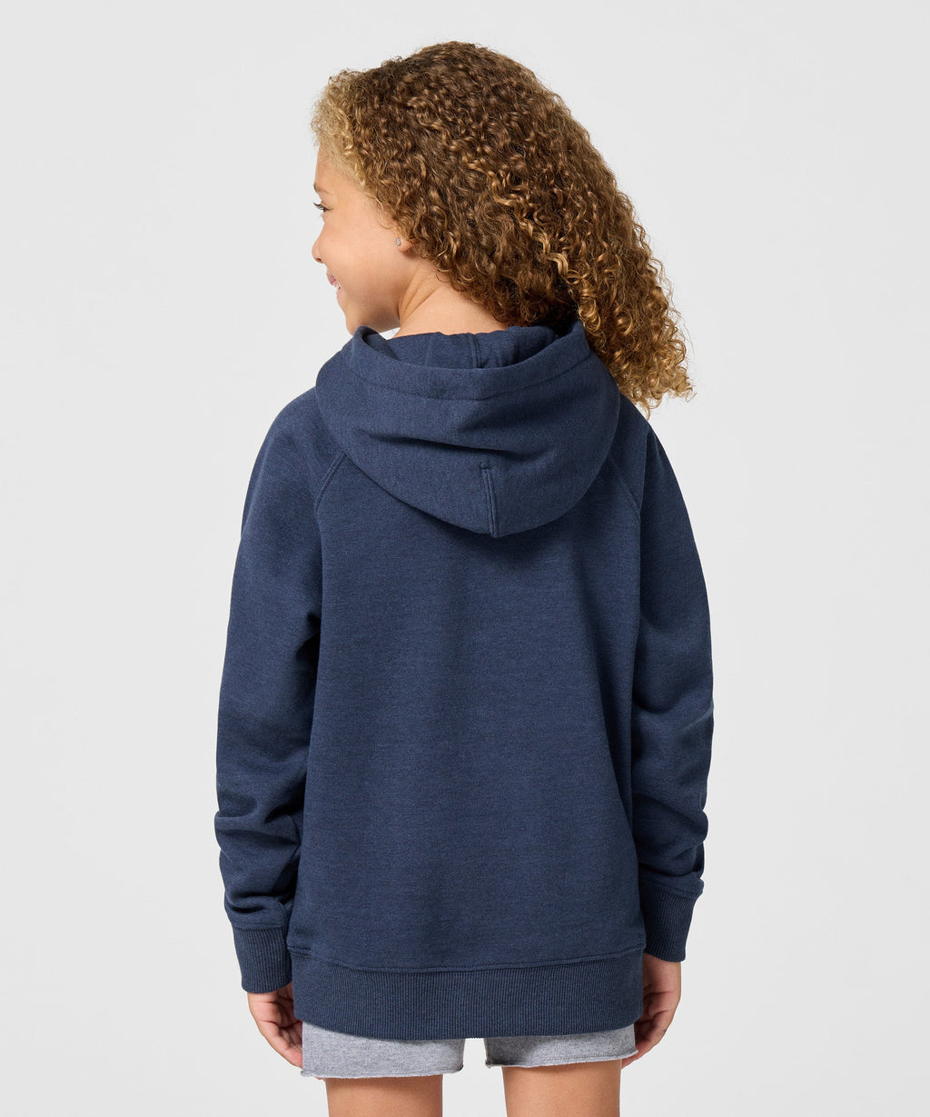 Youth Columbus Ohio Hockey Hoodie