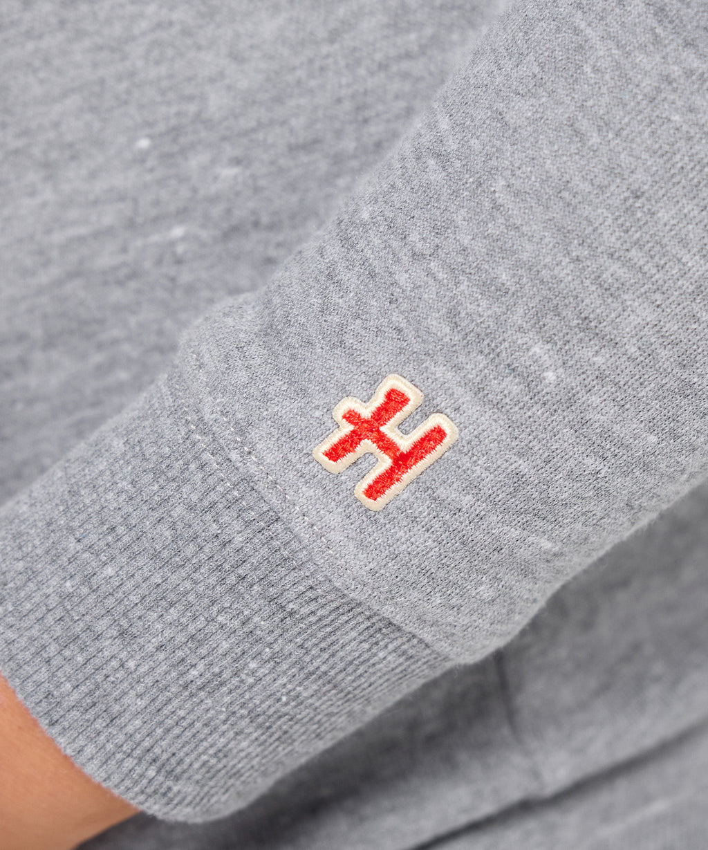 Youth Fly Dayton Flyers Hoodie