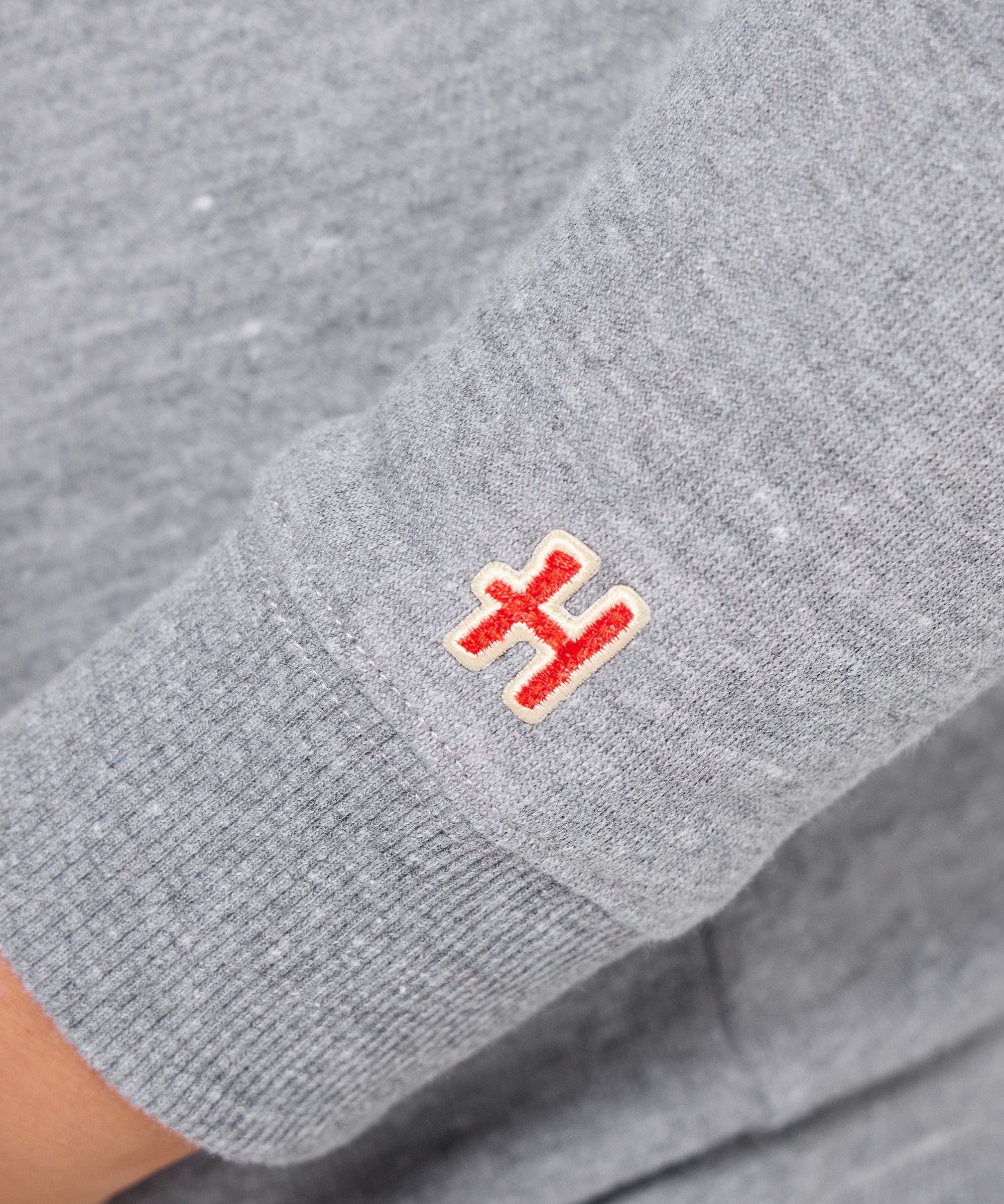 Youth Fly Dayton Flyers Hoodie
