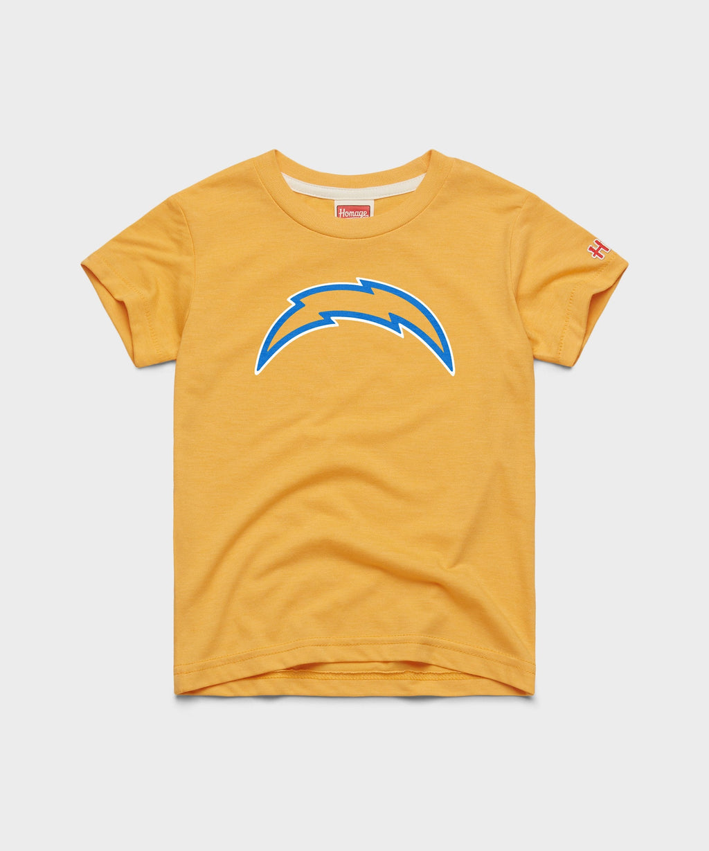 Youth Los Angeles Chargers '20