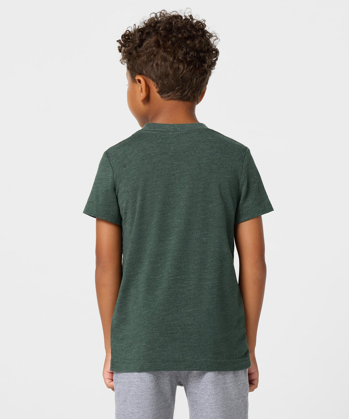 Youth NBA x Grateful Dead x Bucks Skull