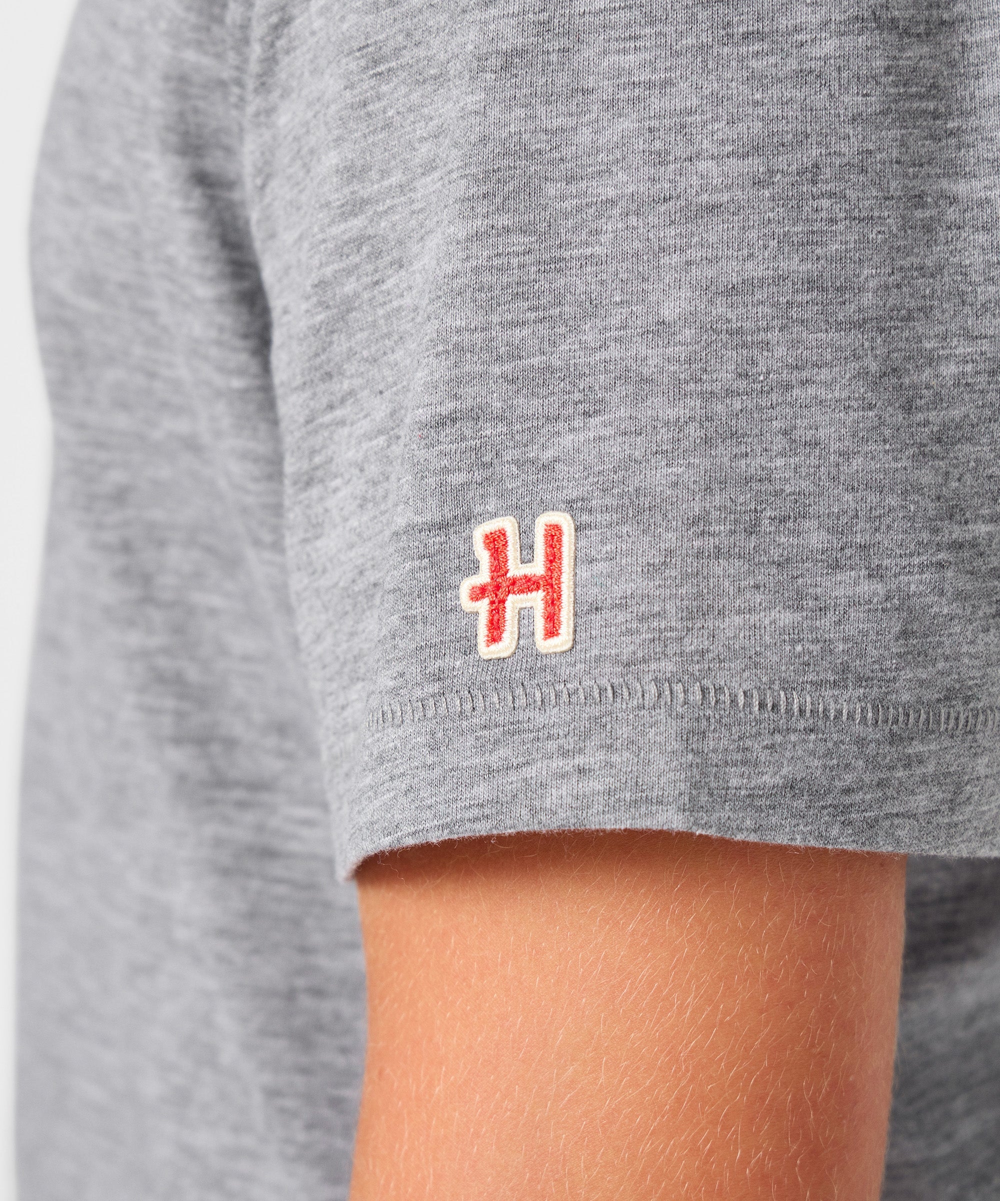 Youth Ohio State C.J. Stroud