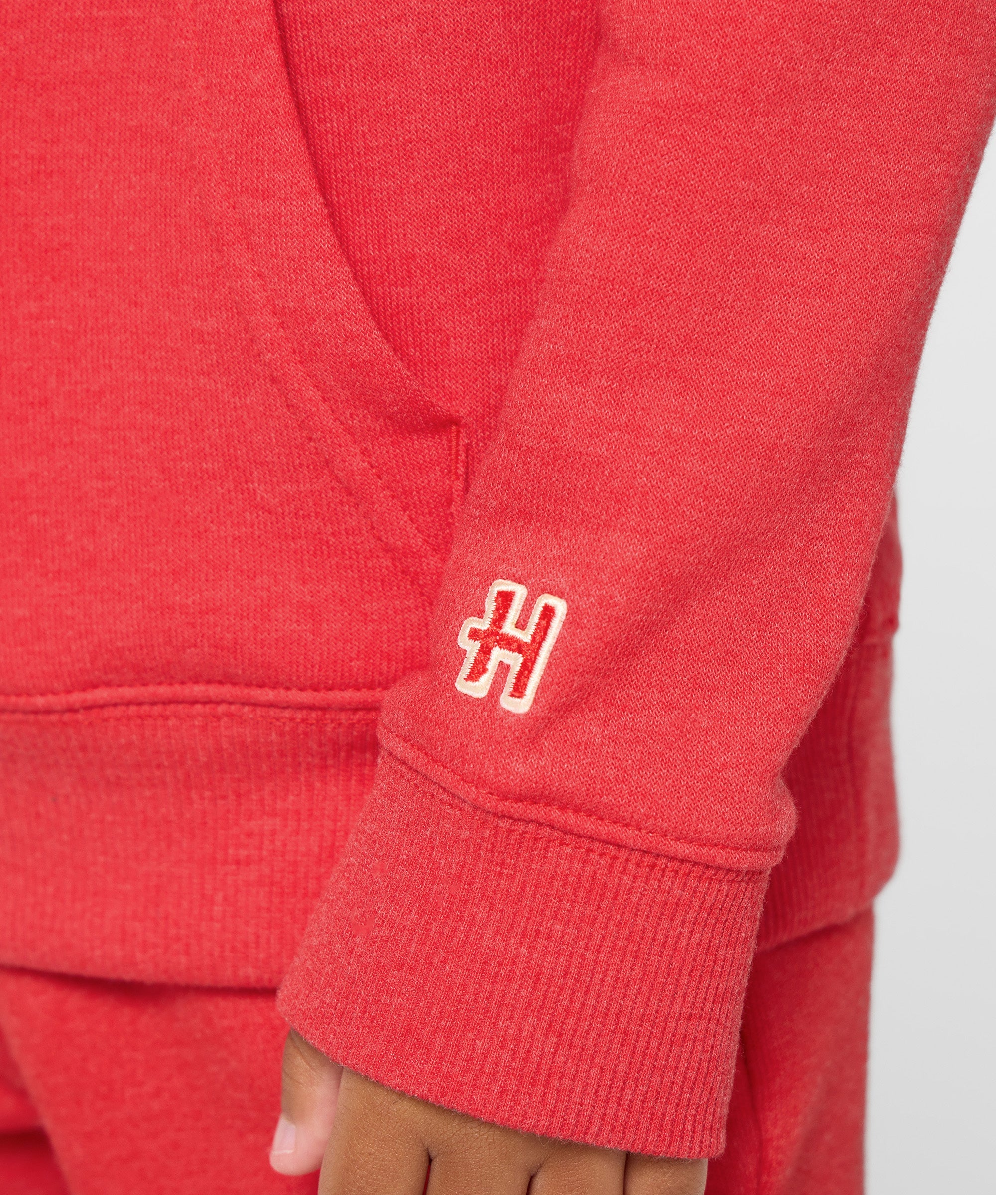 Youth OSU 1942 Hoodie