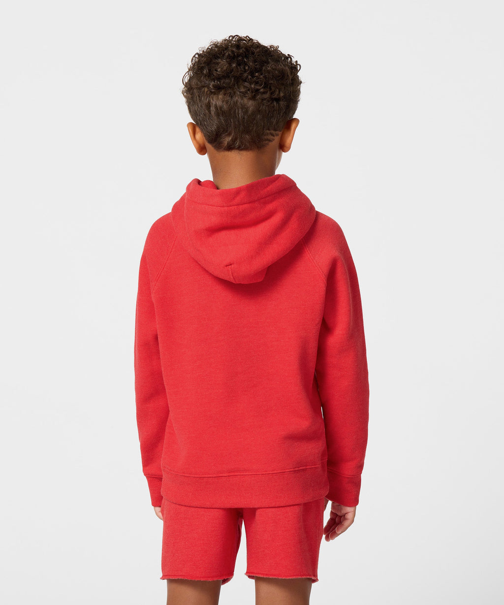 Youth OSU 1942 Hoodie
