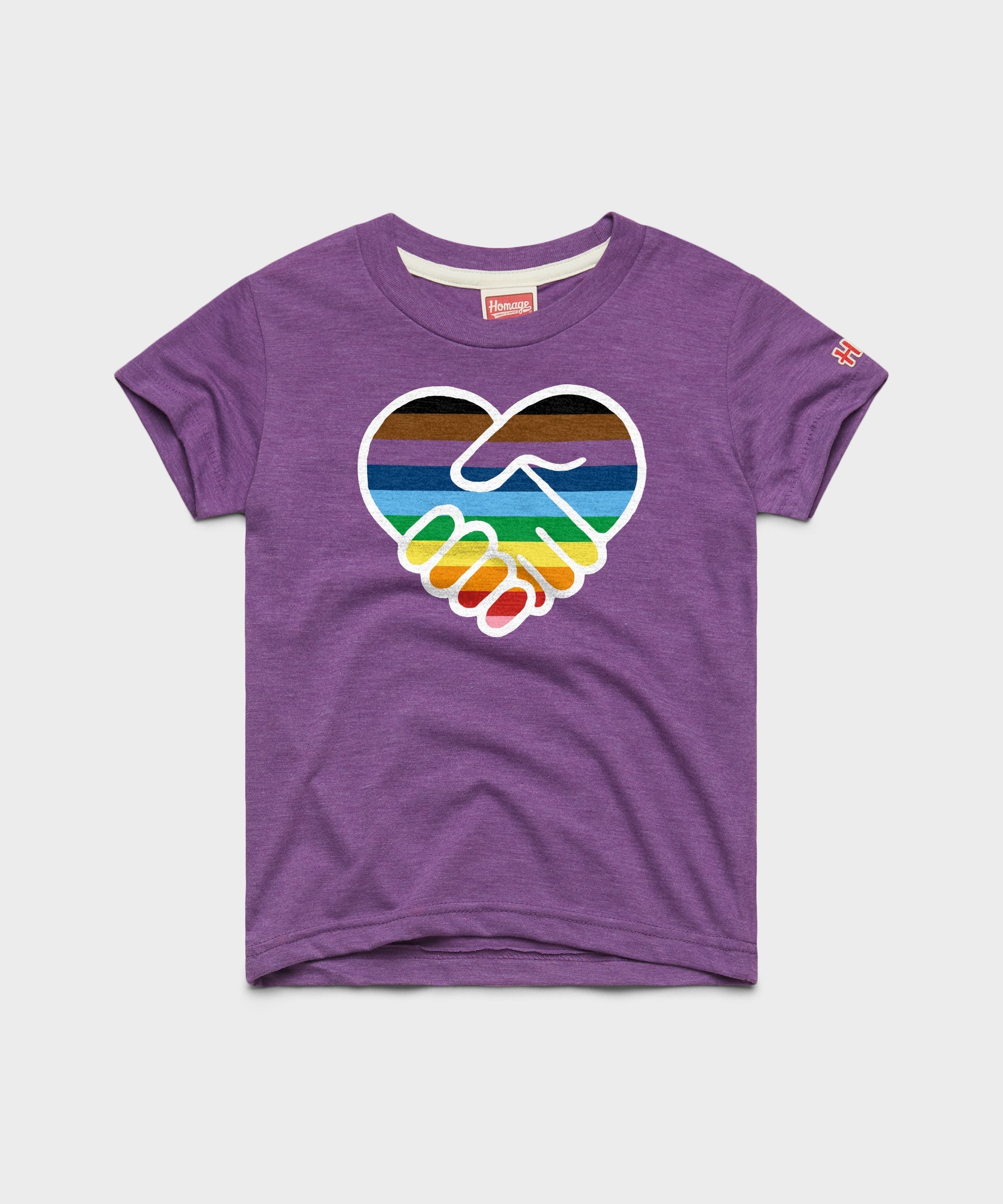 Youth Pride Unity