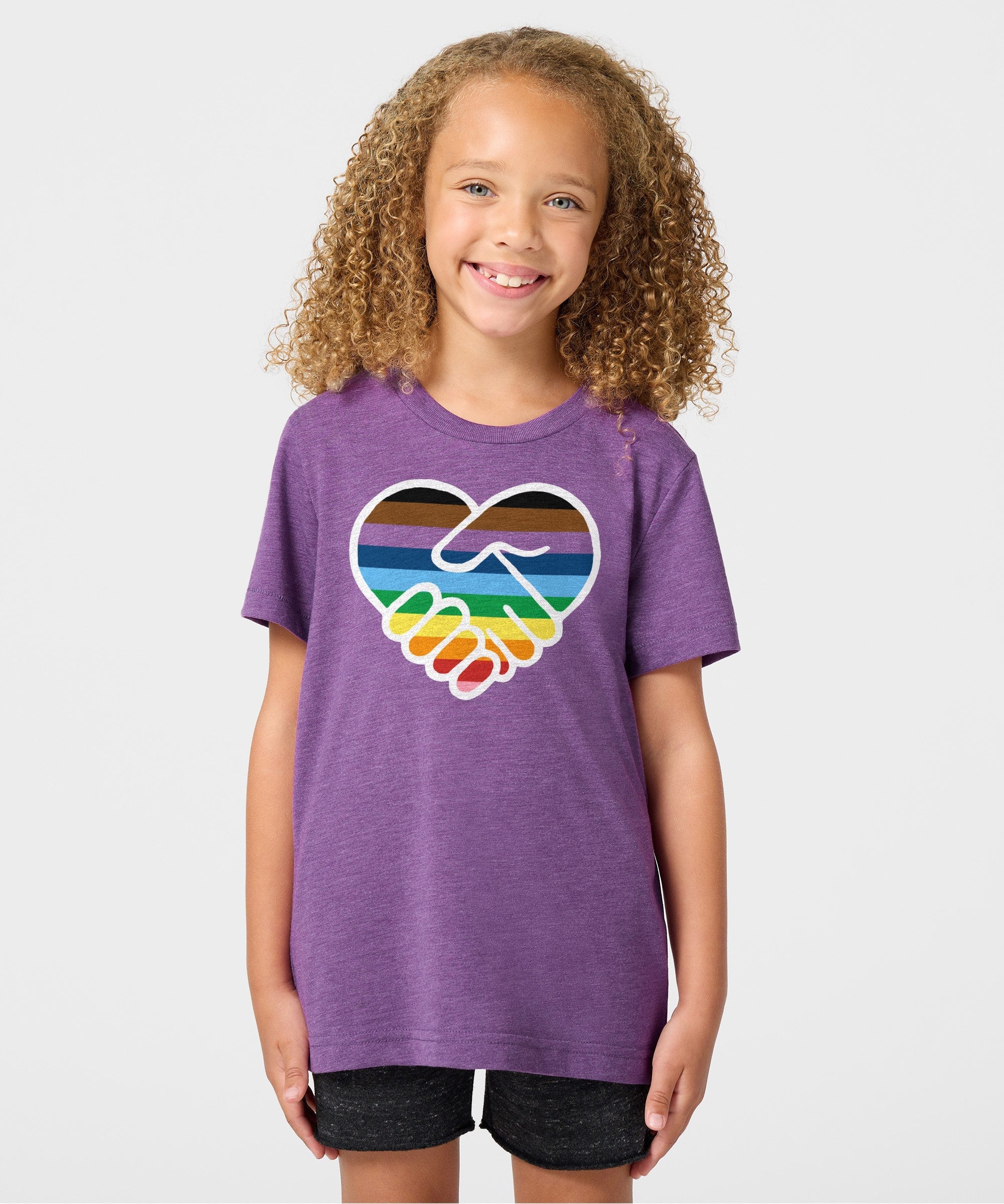 Youth Pride Unity